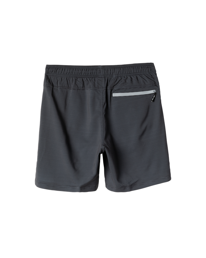 No Sweat Short - alternate view