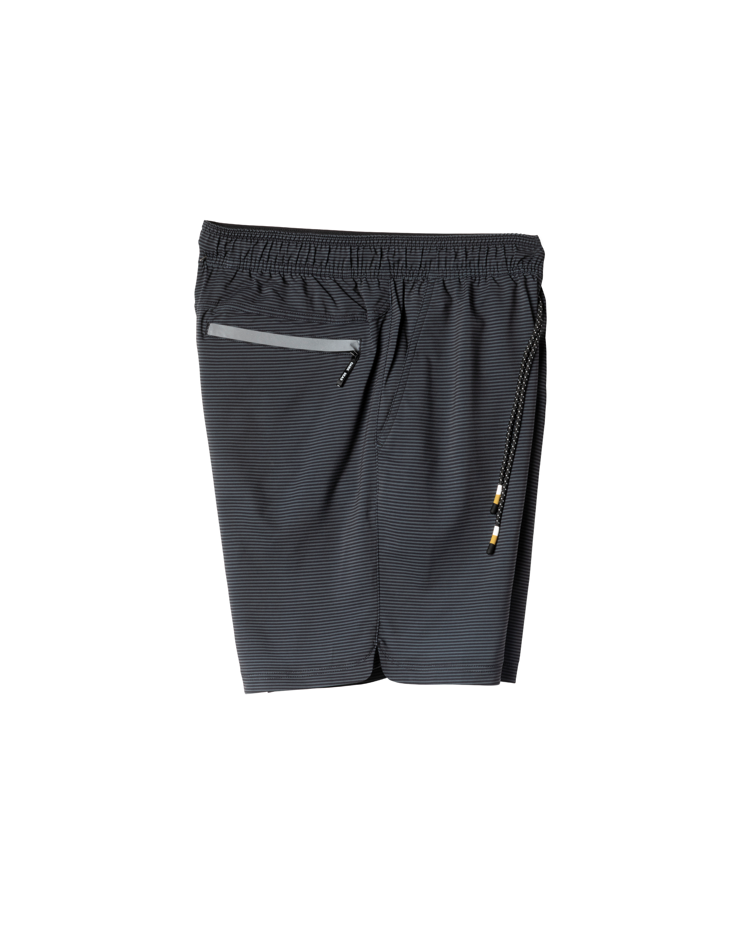 No Sweat Short (zoomed)