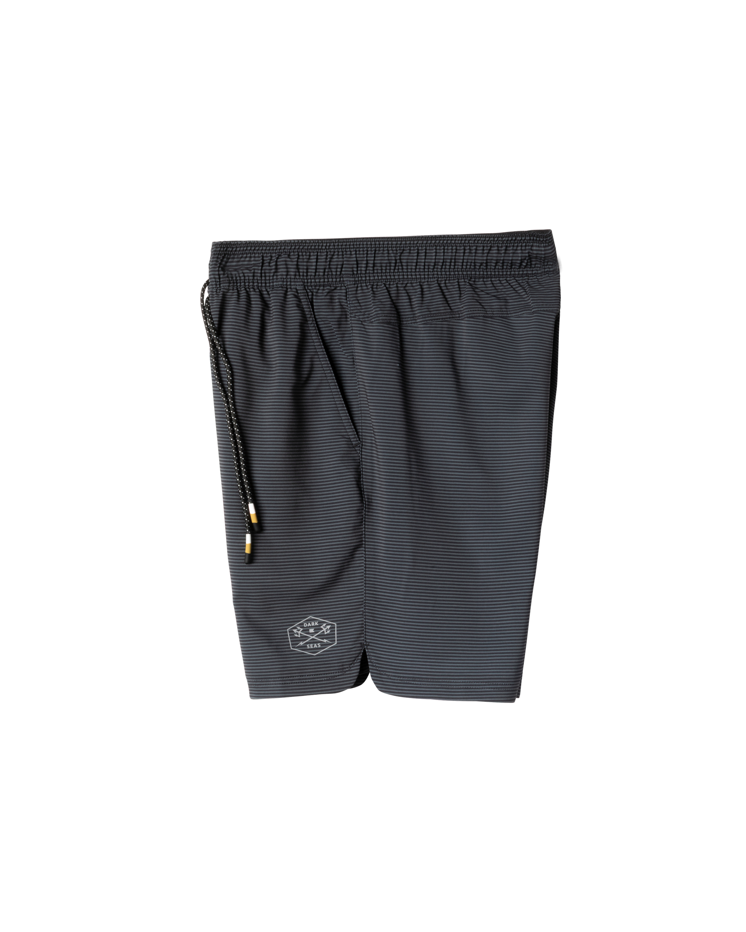 No Sweat Short (zoomed)