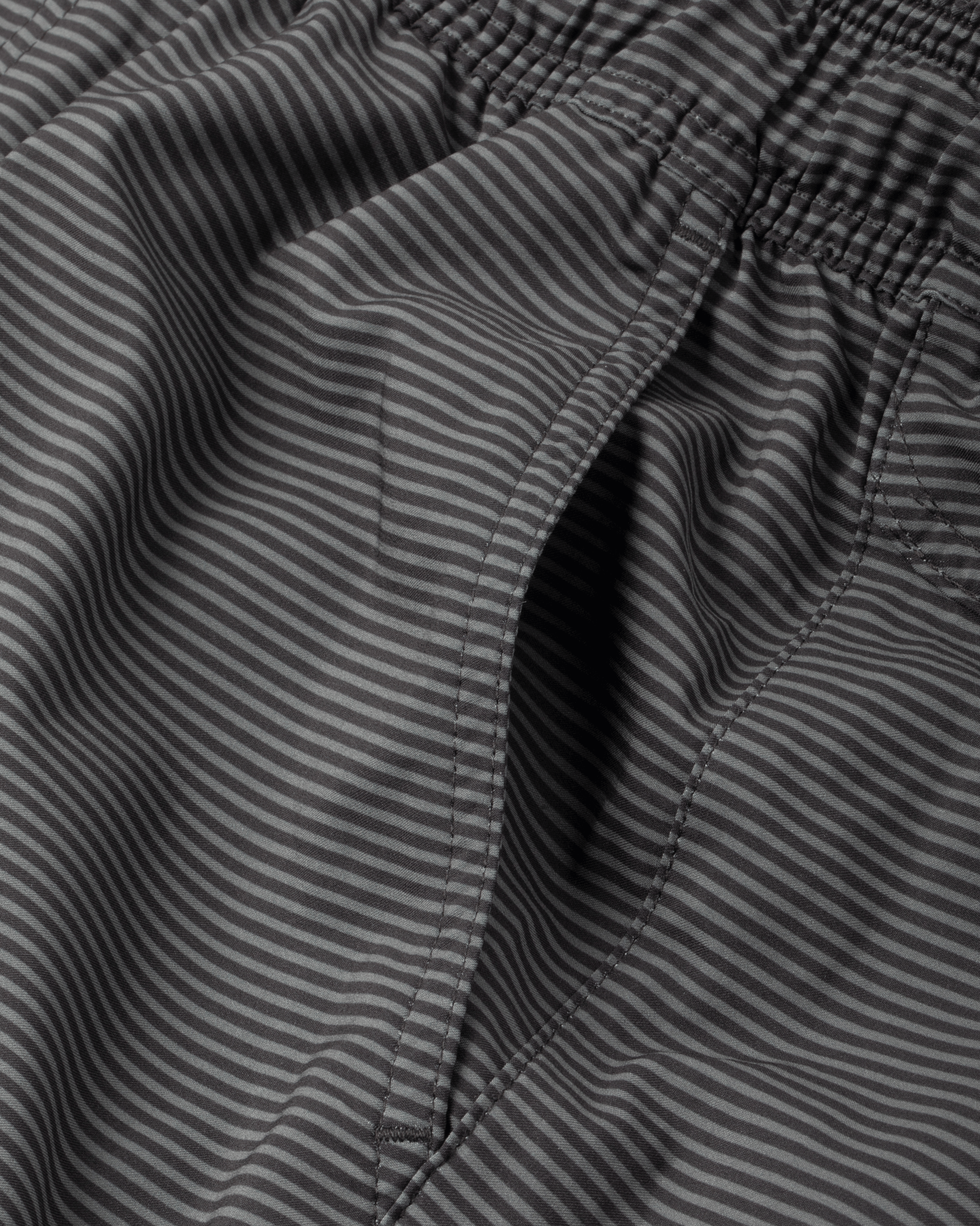 No Sweat Short (zoomed)