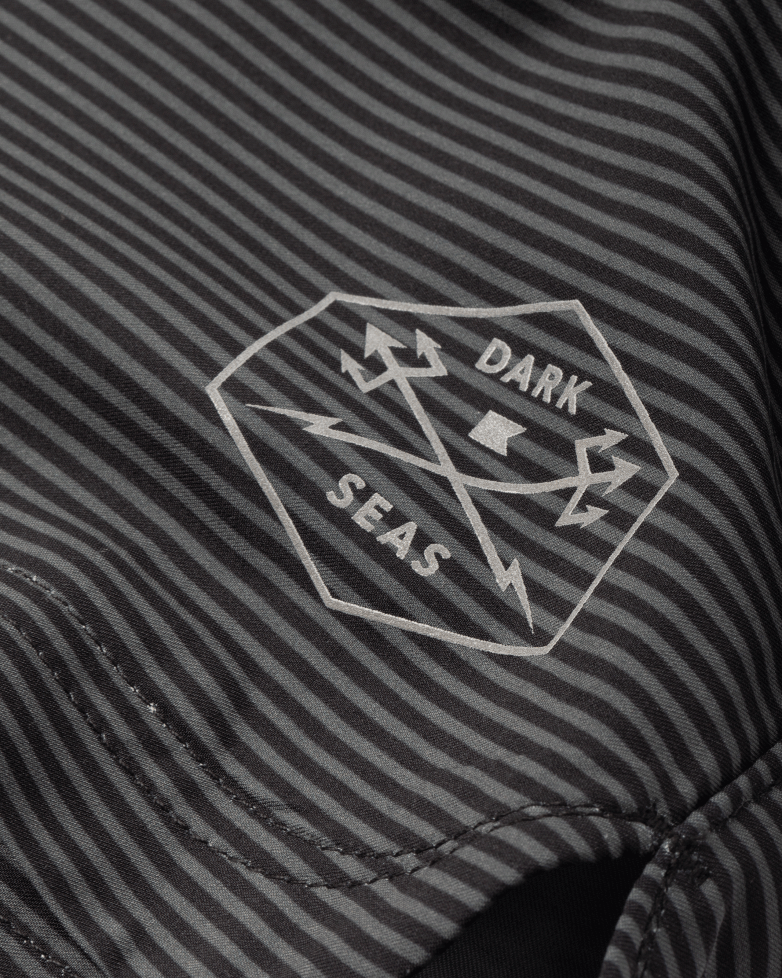 No Sweat Short (zoomed)