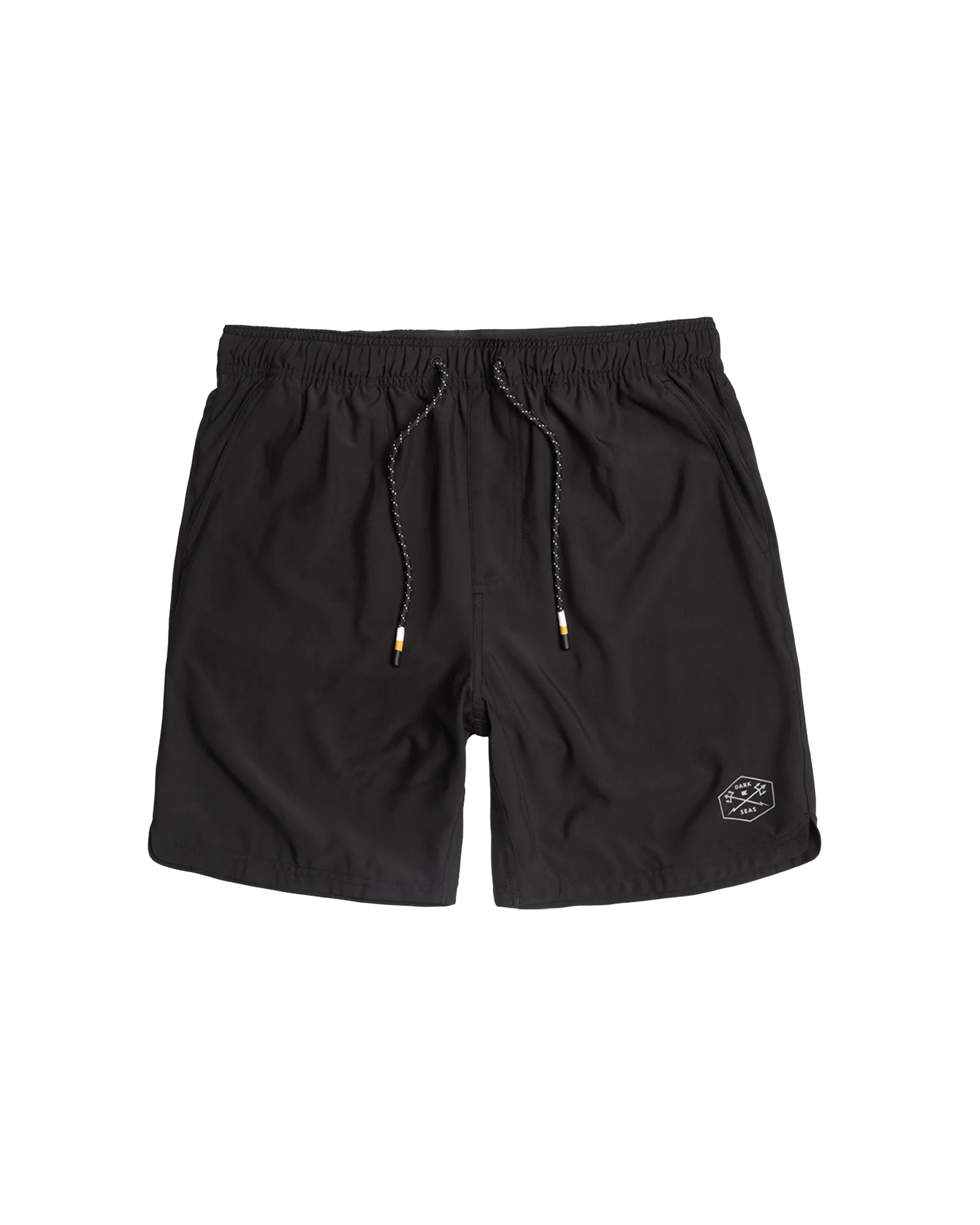 315100012_BLK_1_94227985-0d6a-