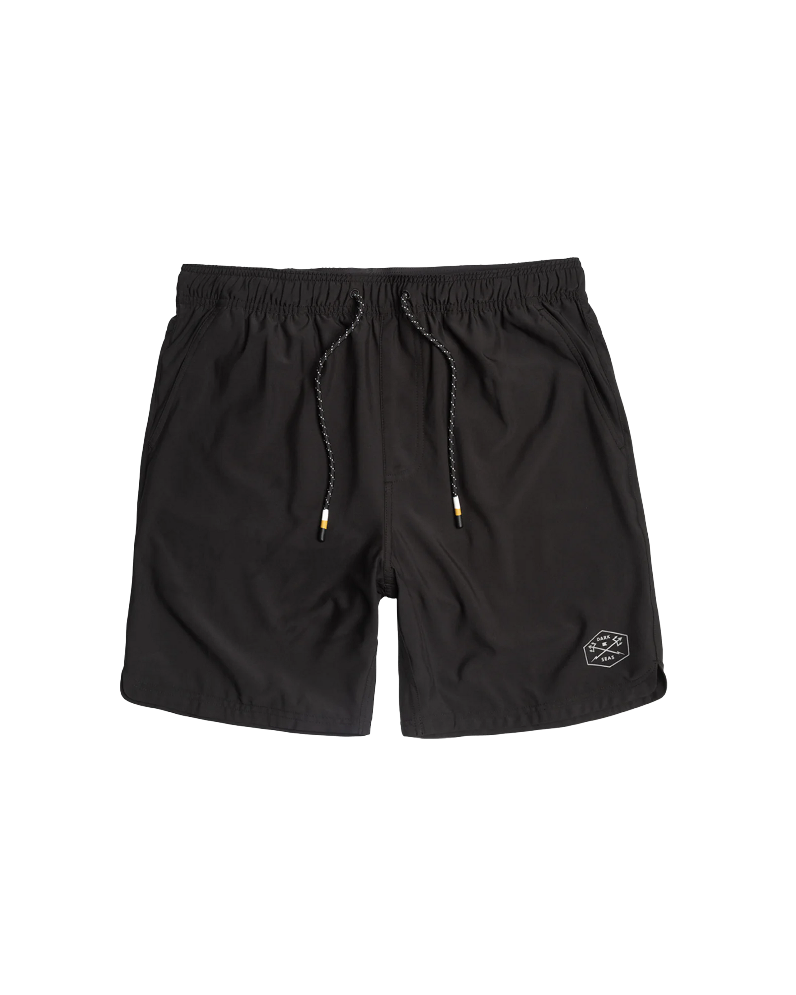 dark-seas-no-sweat-short-black