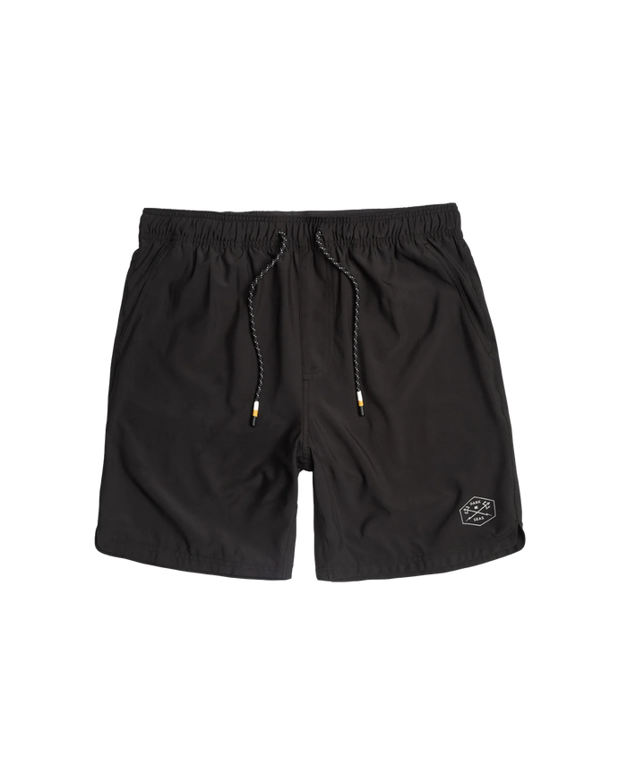 dark-seas-no-sweat-short-black