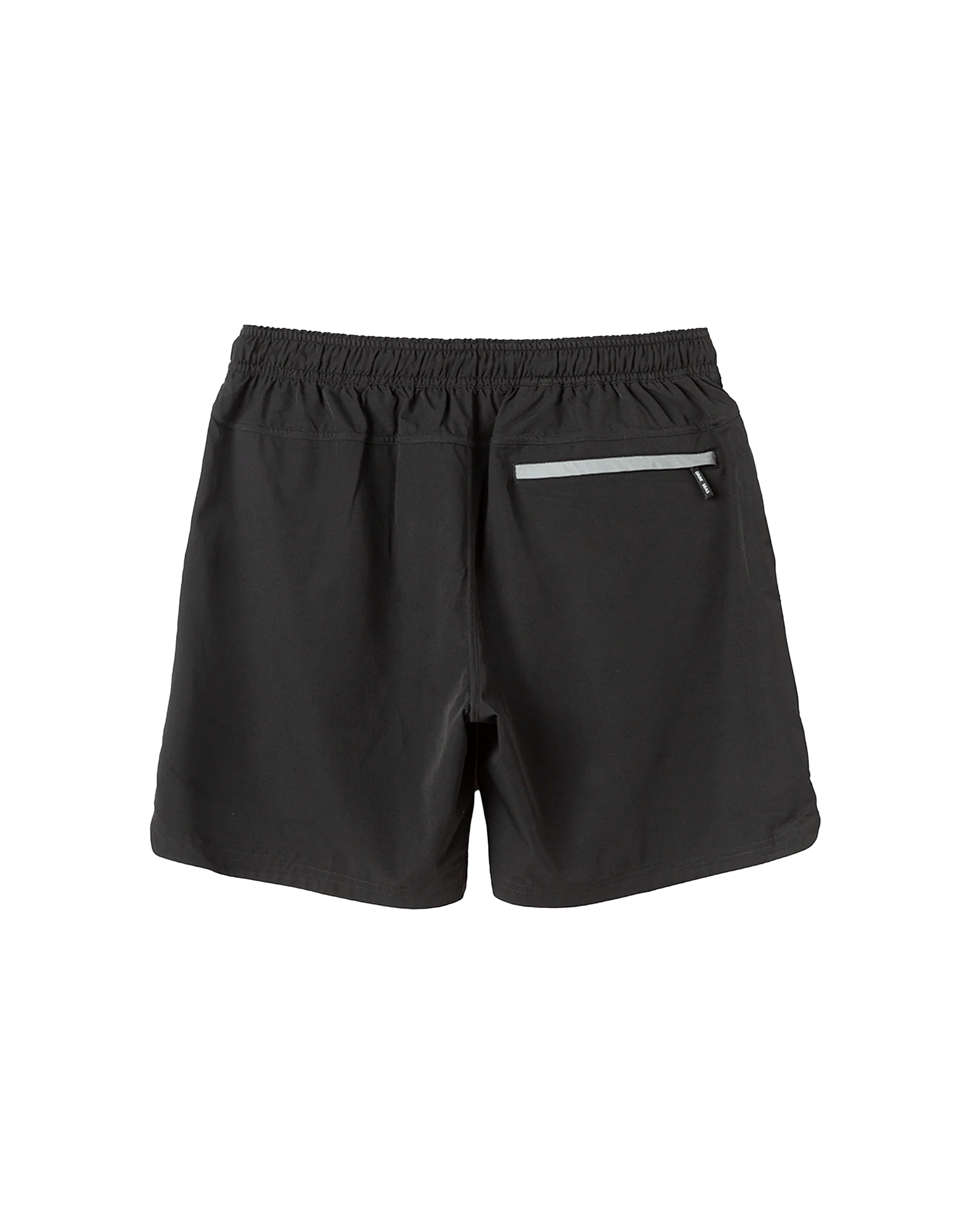 NO GOLF SHORT PANT - Black M 【公式通販】