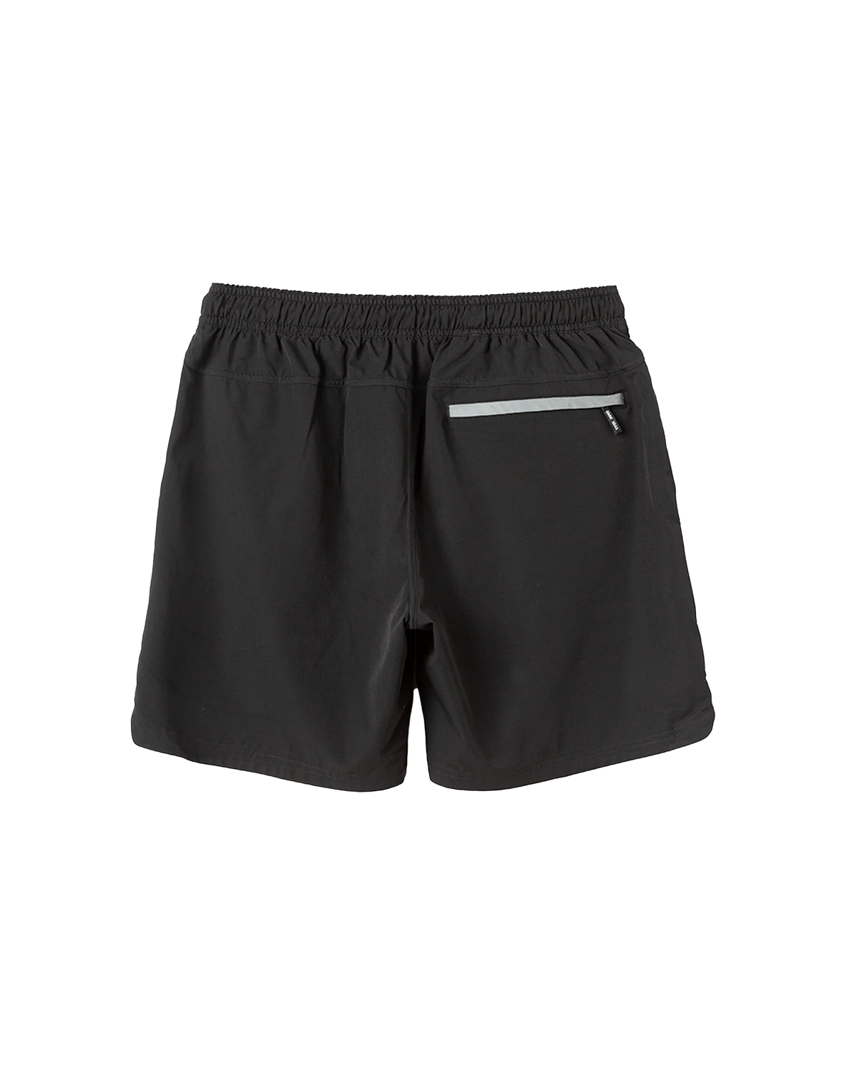 dark-seas-no-sweat-short-black