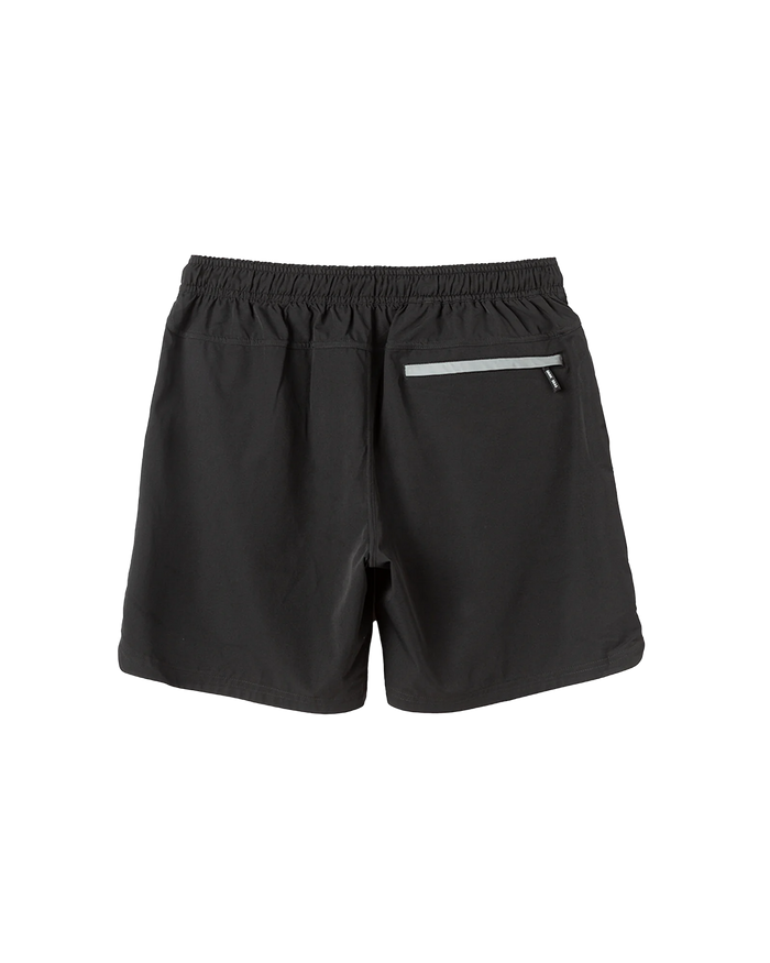 dark-seas-no-sweat-short-black