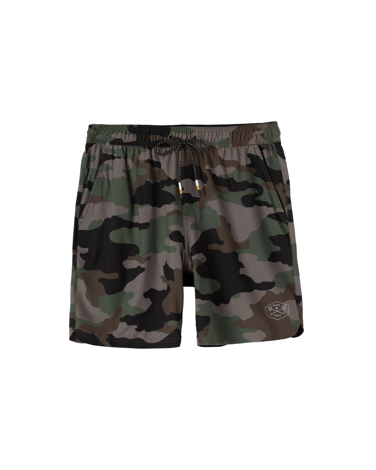 dark-seas-no-sweat-short-camo