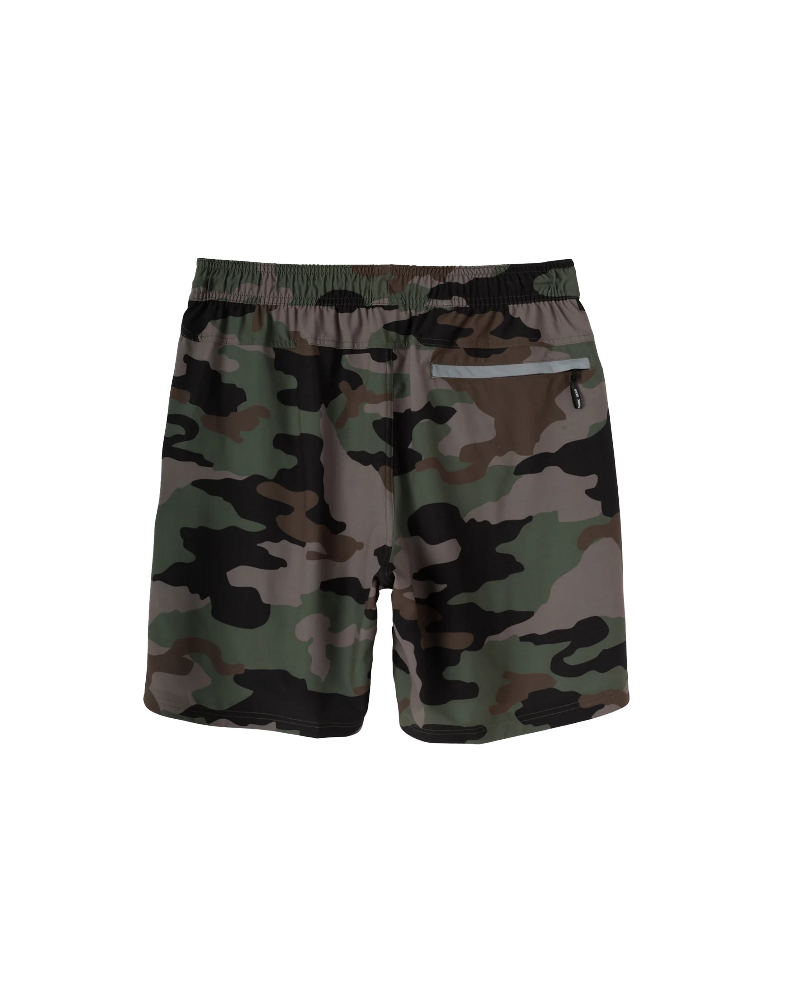 dark-seas-no-sweat-short-camo