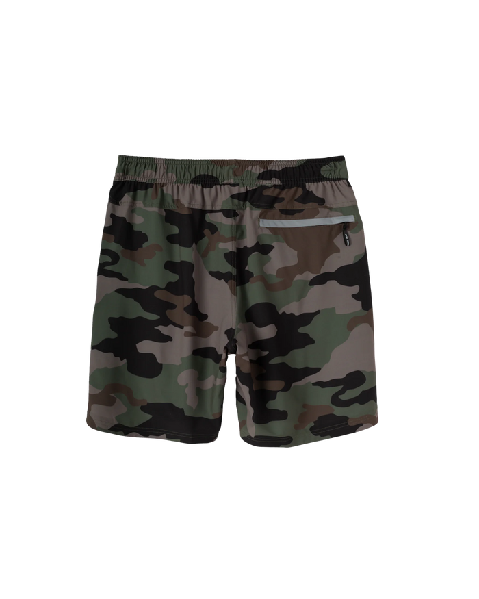 dark-seas-no-sweat-short-camo