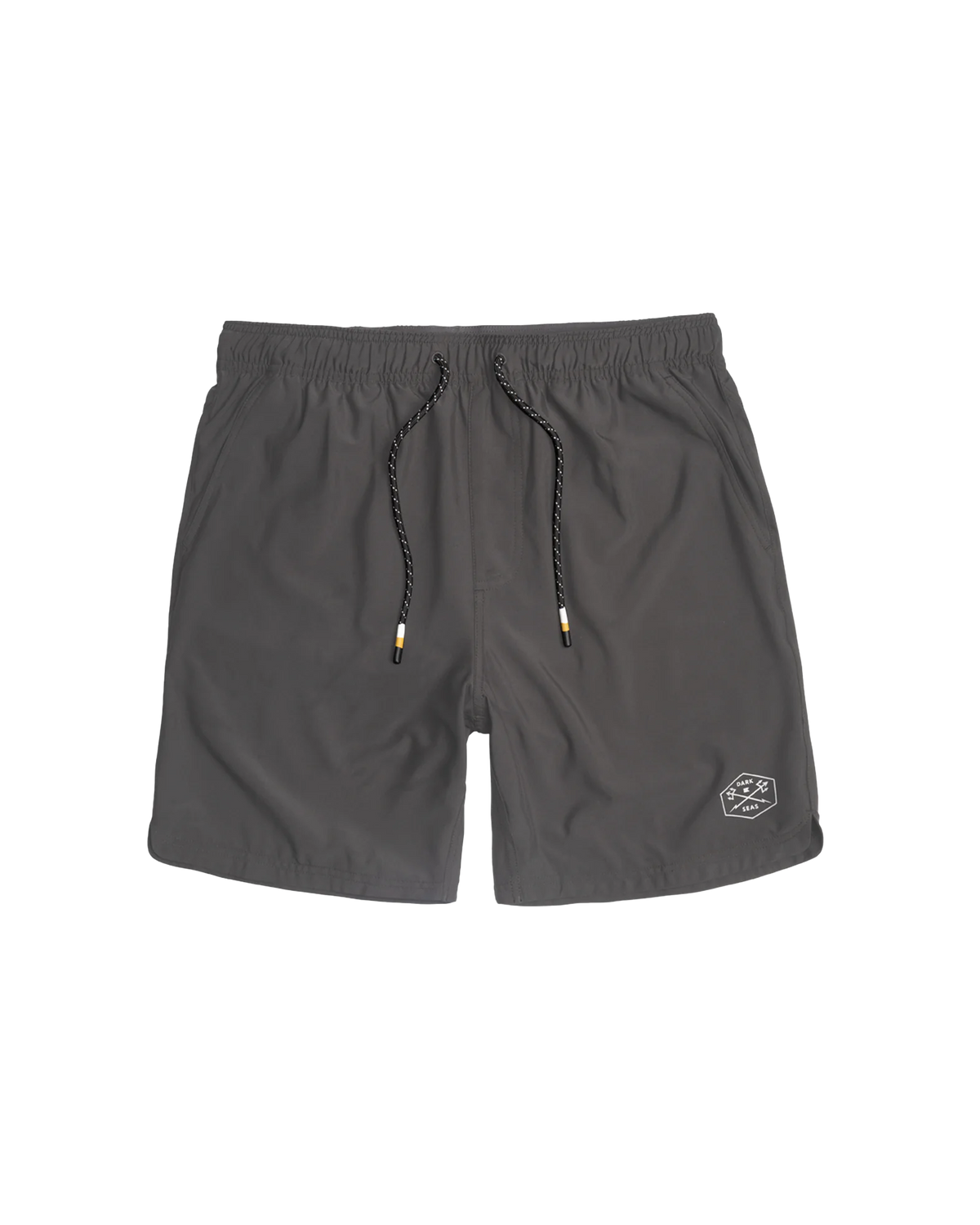 dark-seas-no-sweat-short-grey