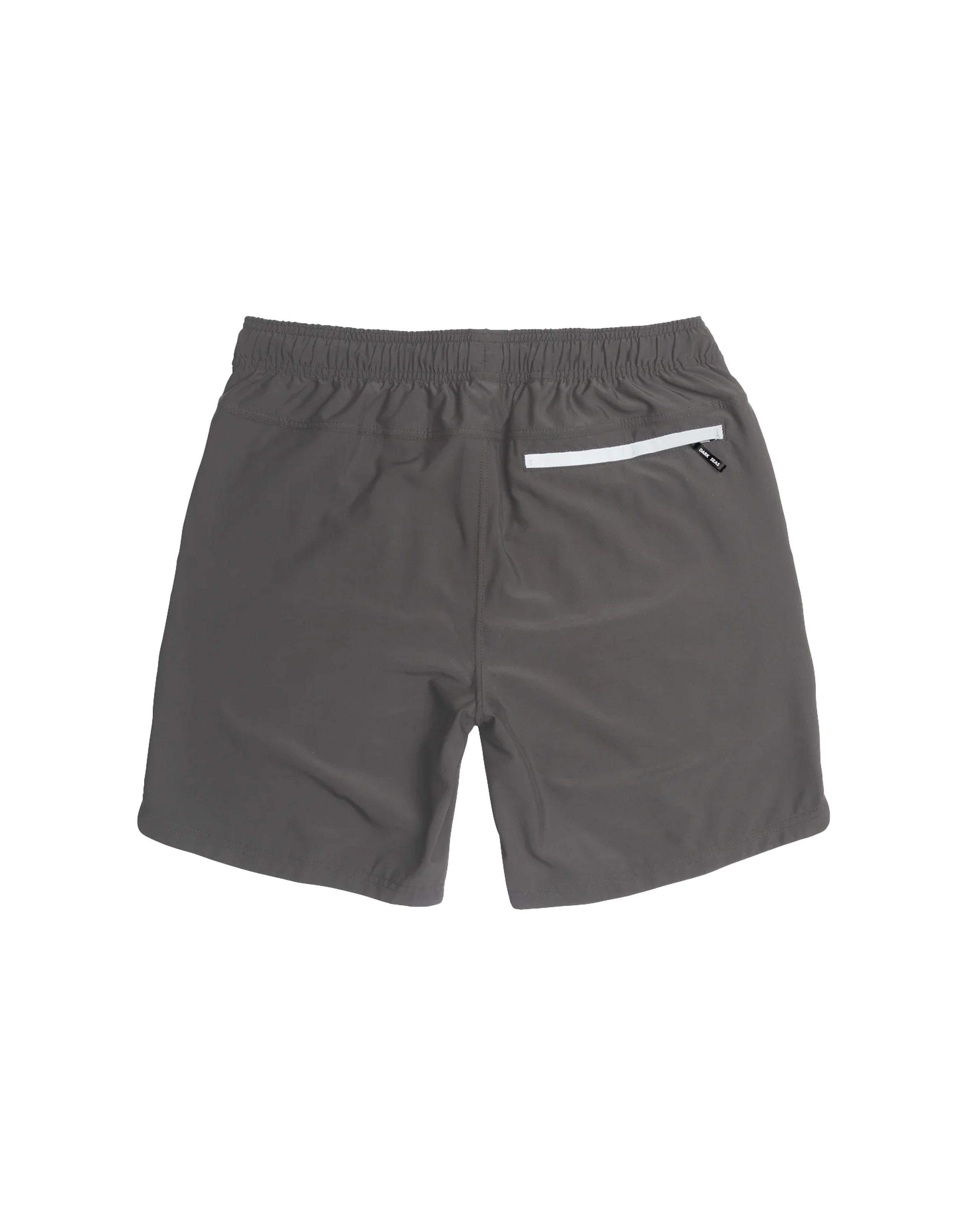 dark-seas-no-sweat-short-grey