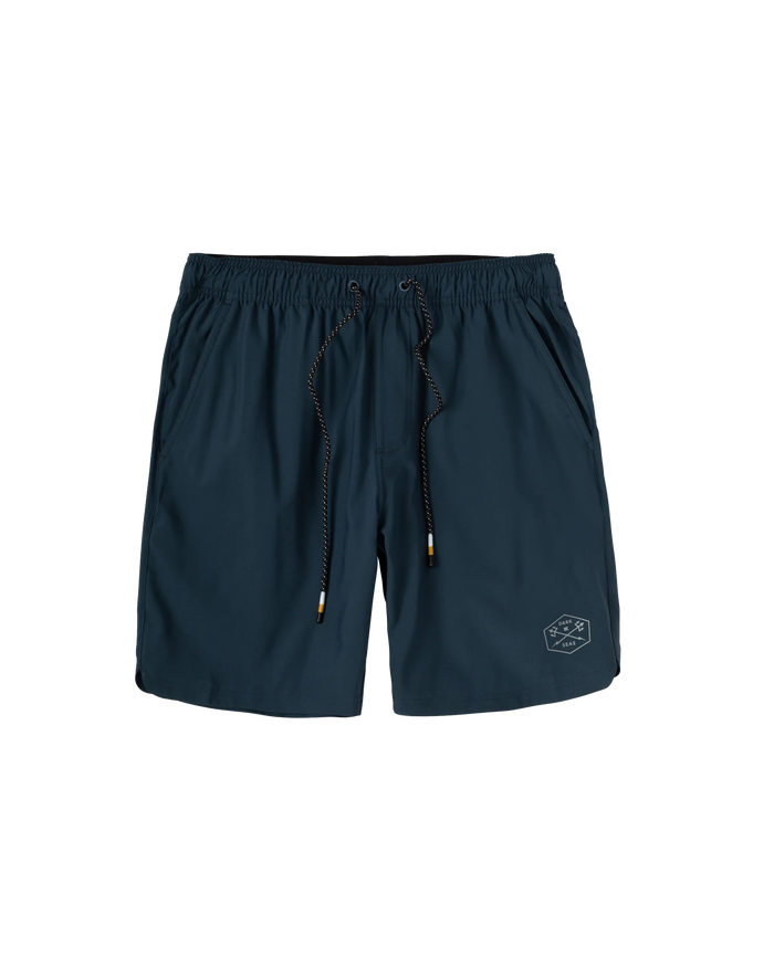 dark-seas-no-sweat-short-navy