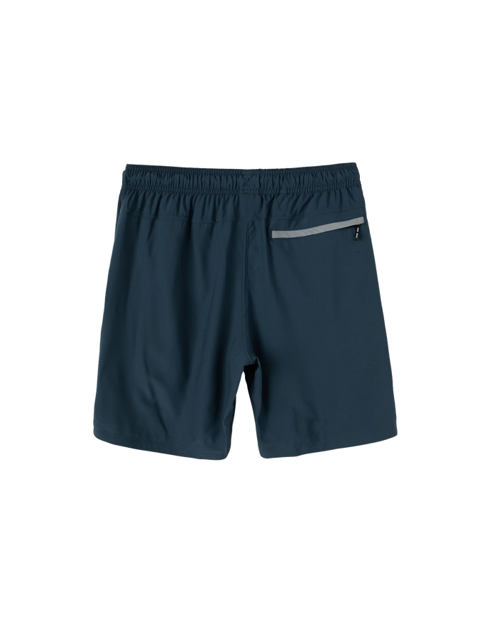 dark-seas-no-sweat-short-navy