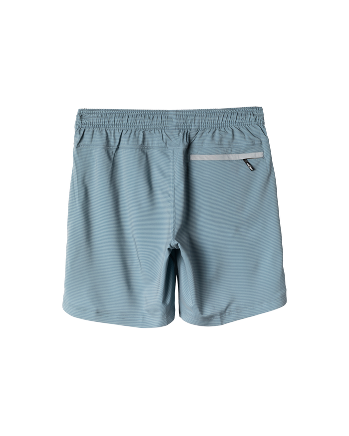 No Sweat Short - alternate view