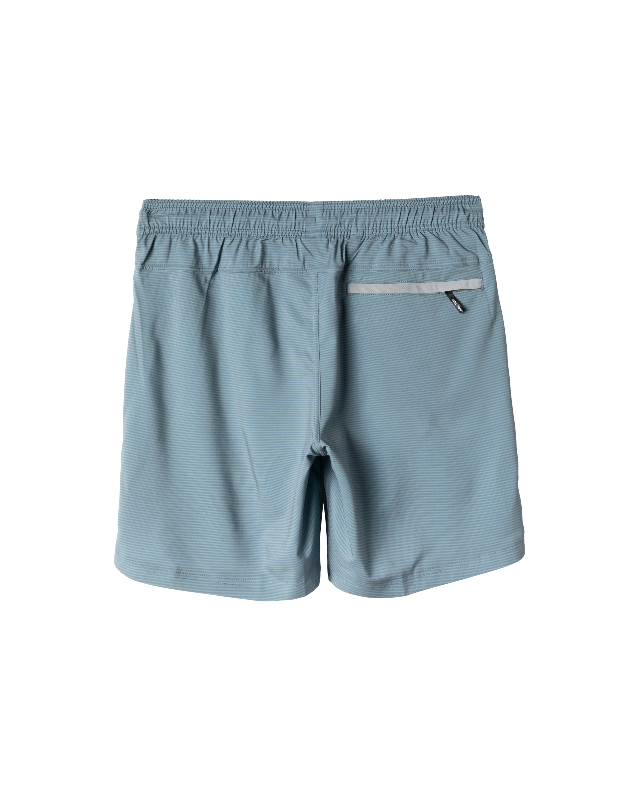 No Sweat Short (zoomed)