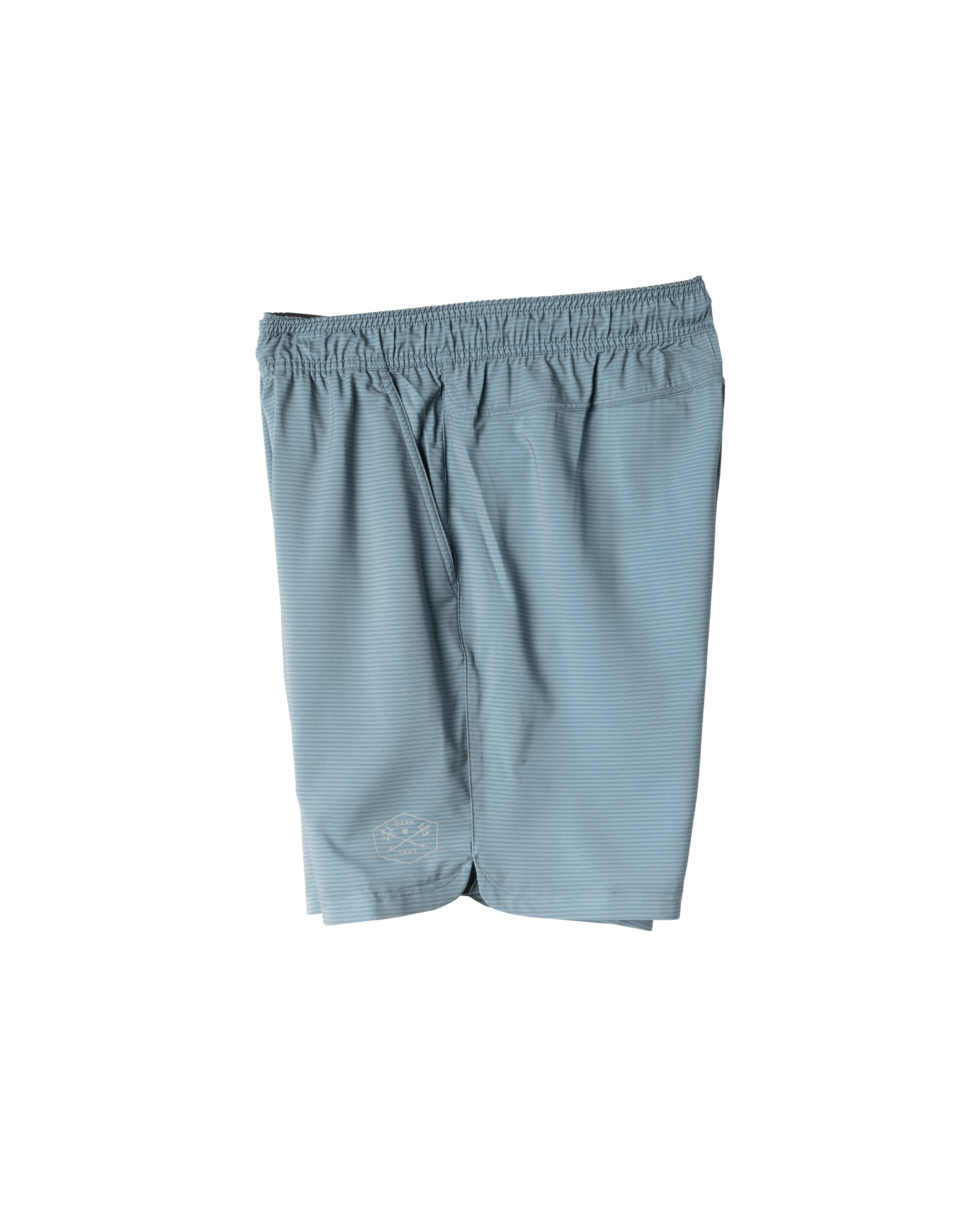 No Sweat Short (zoomed)