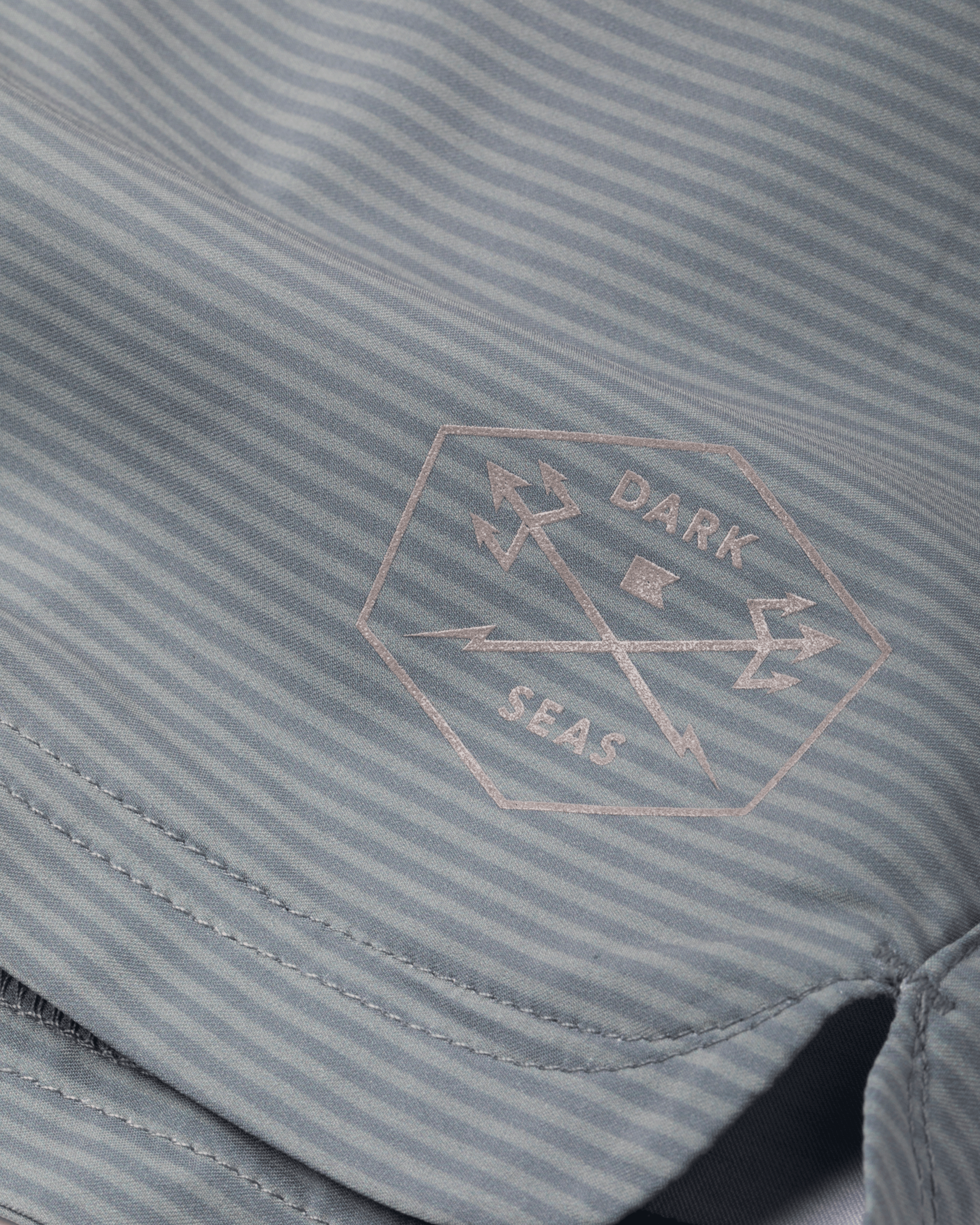 No Sweat Short (zoomed)