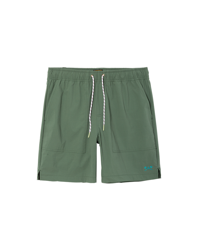 dark-seas-warwick-camp-short-green