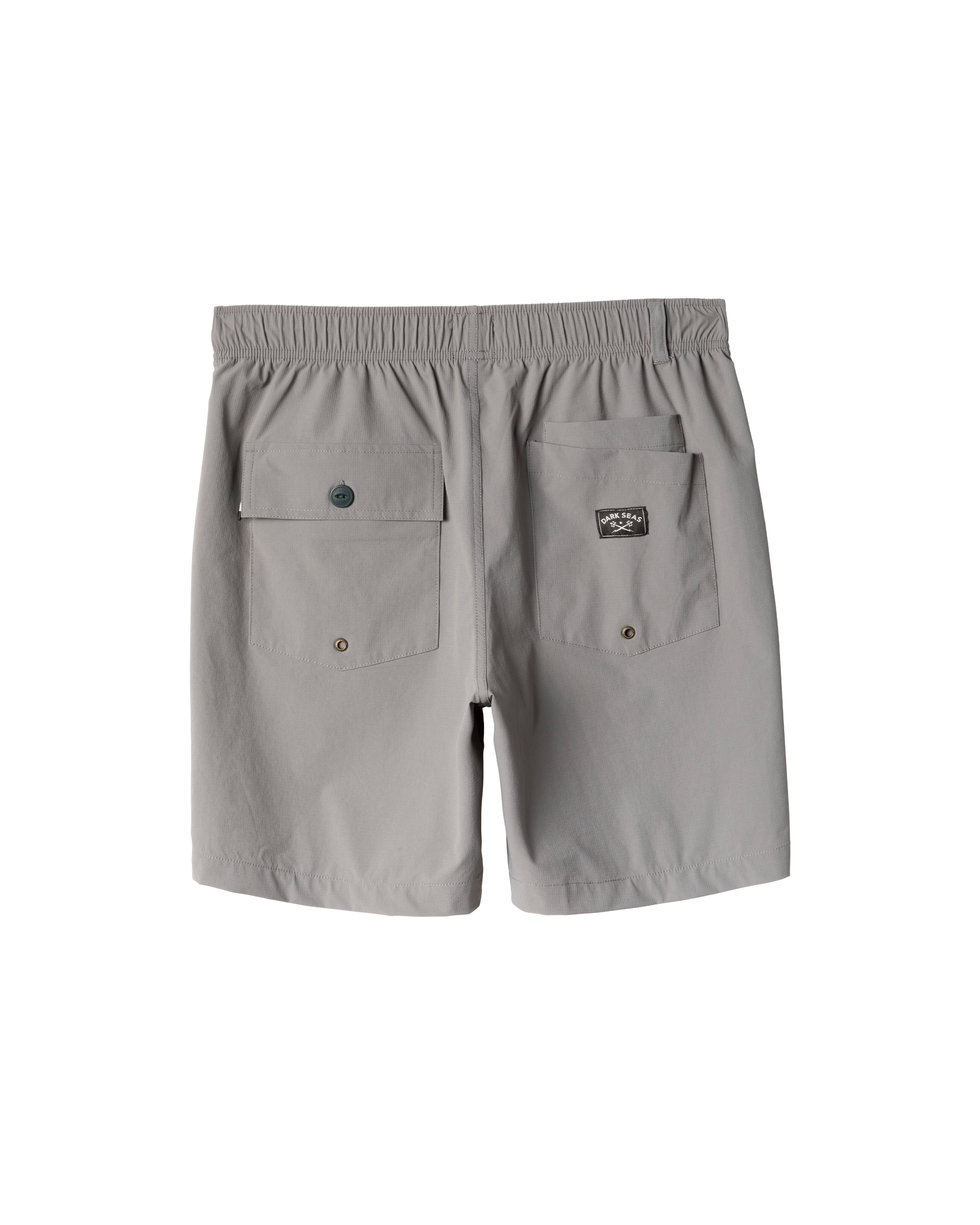 Warwick Camp Short (zoomed)