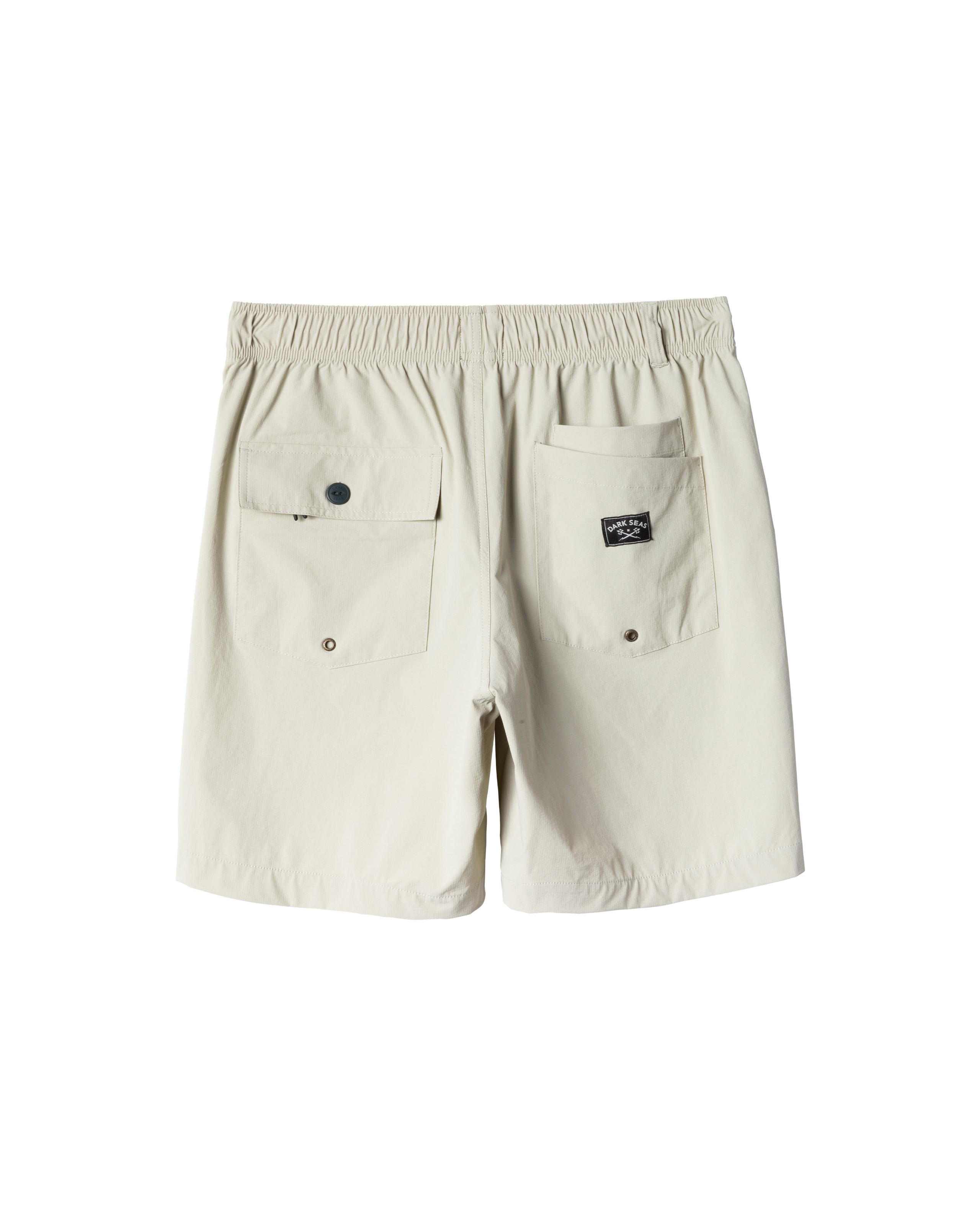 Warwick Camp Short (zoomed)