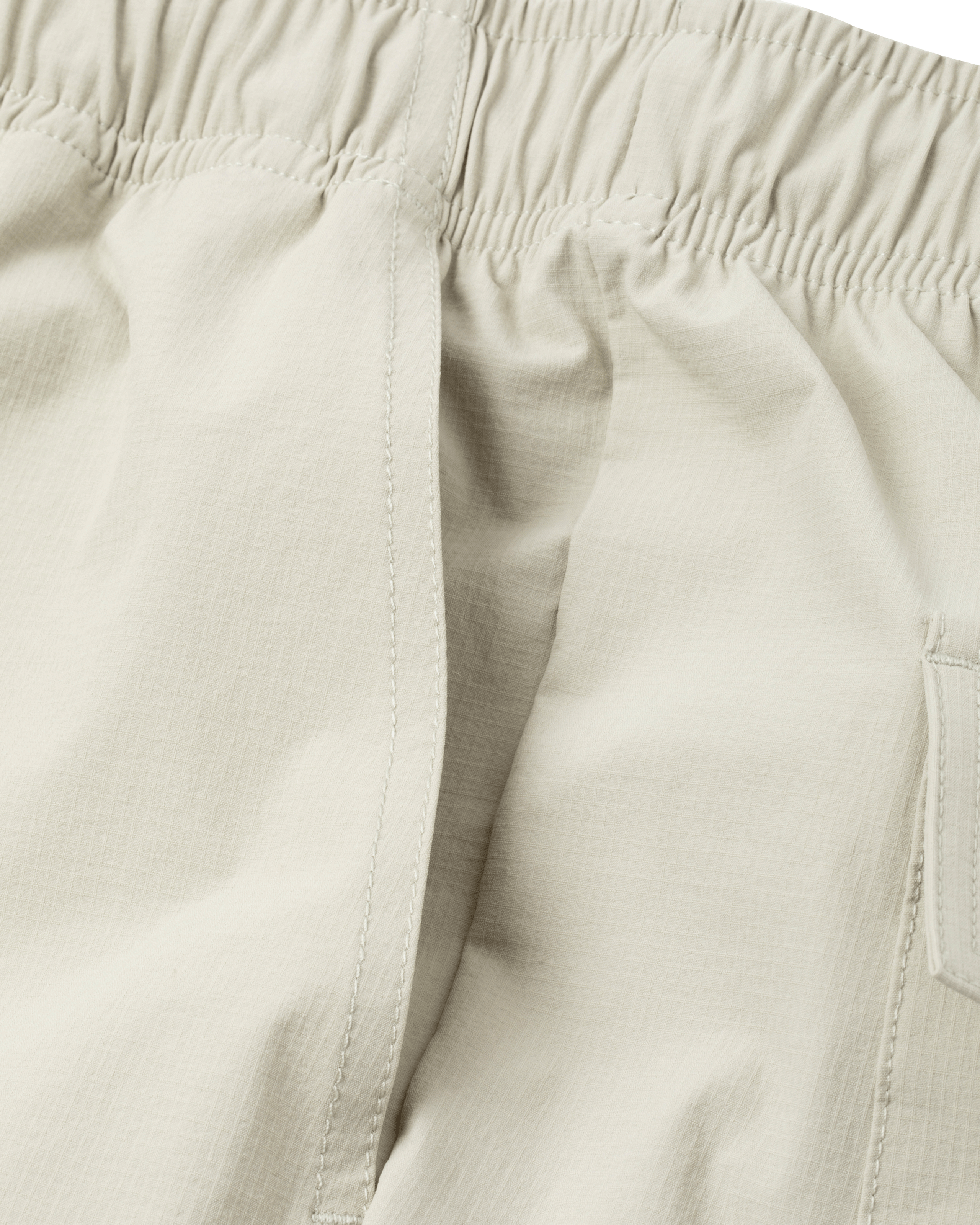 Warwick Camp Short (zoomed)