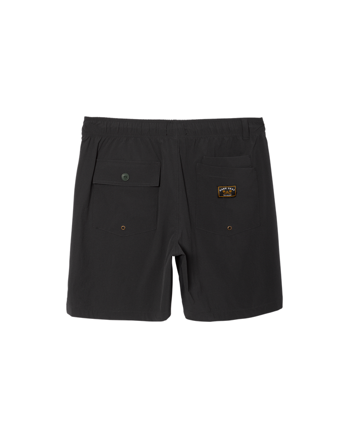 dark-seas-warwick-camp-short-navy - alternate view