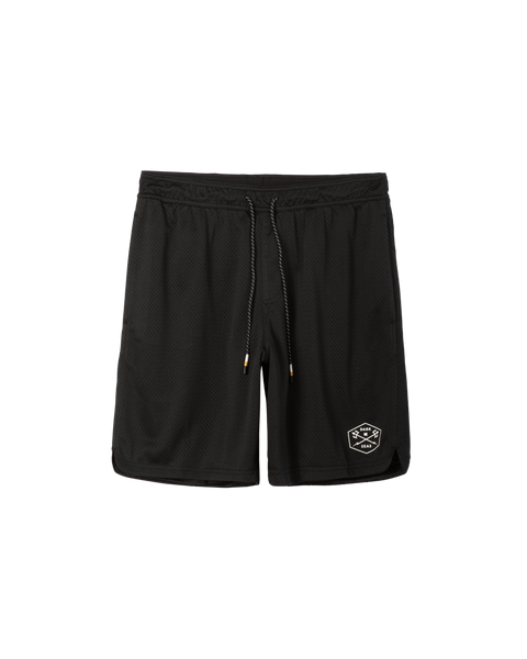 315100016_BLK_1_grande.png?v=