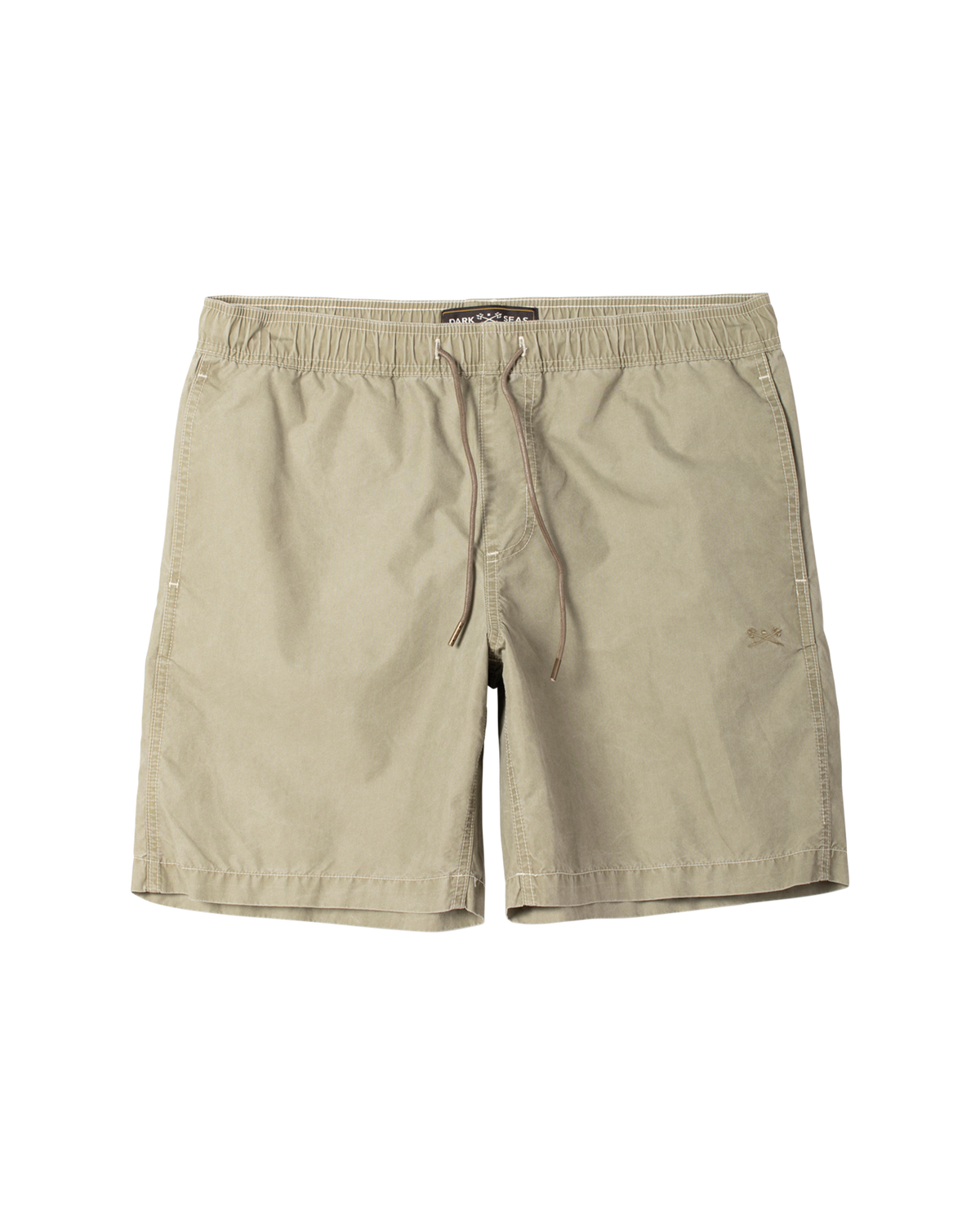 Jessup Short