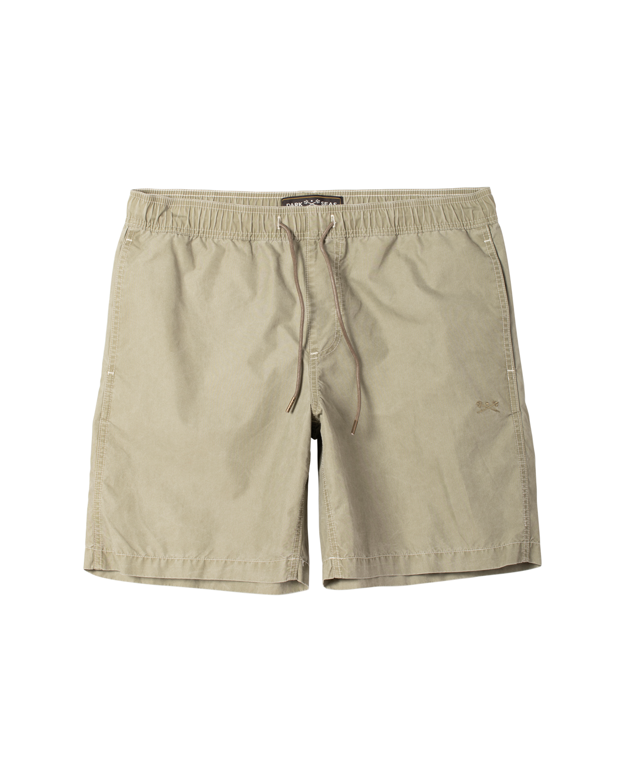 Jessup Short (zoomed)