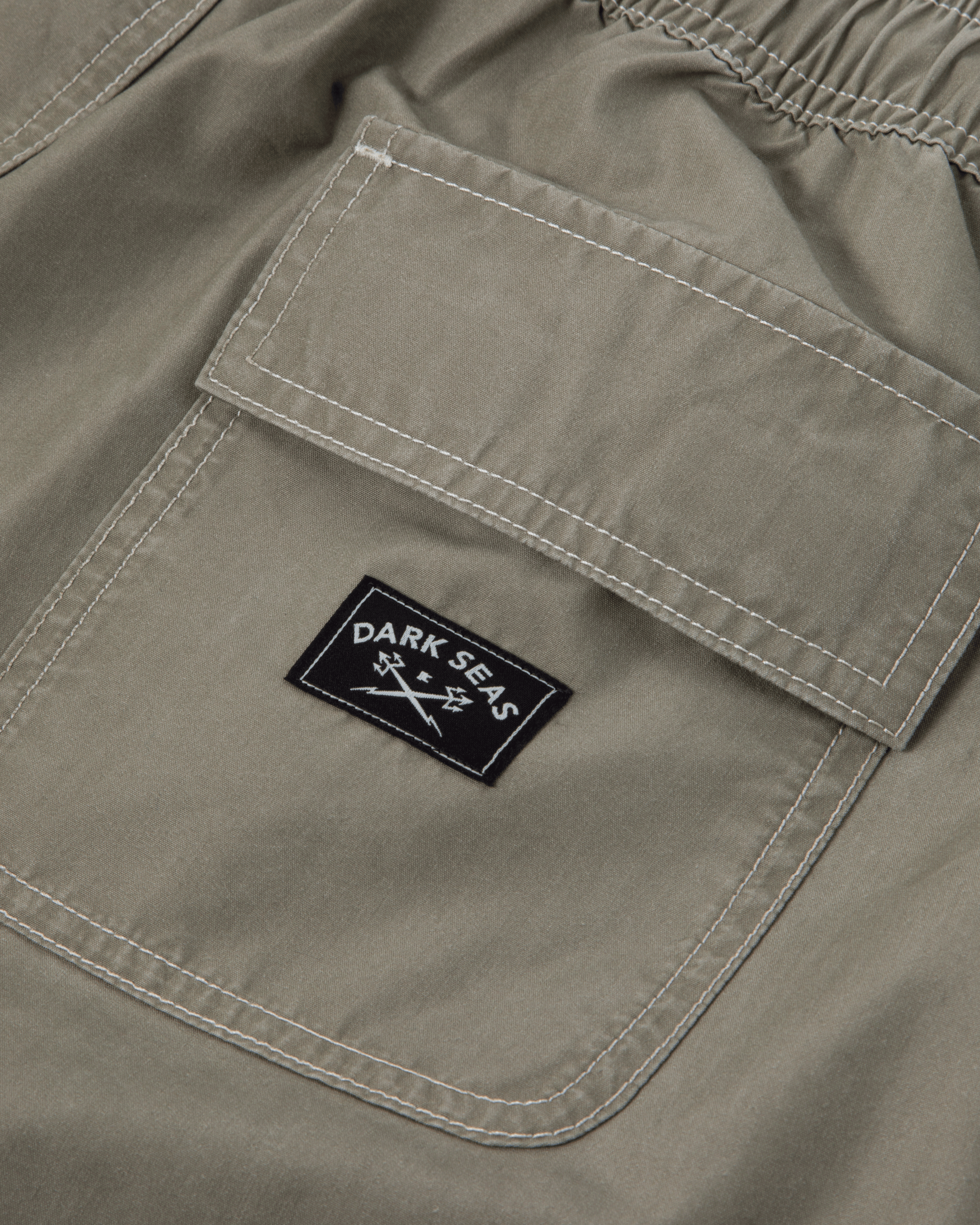 Jessup Short (zoomed)