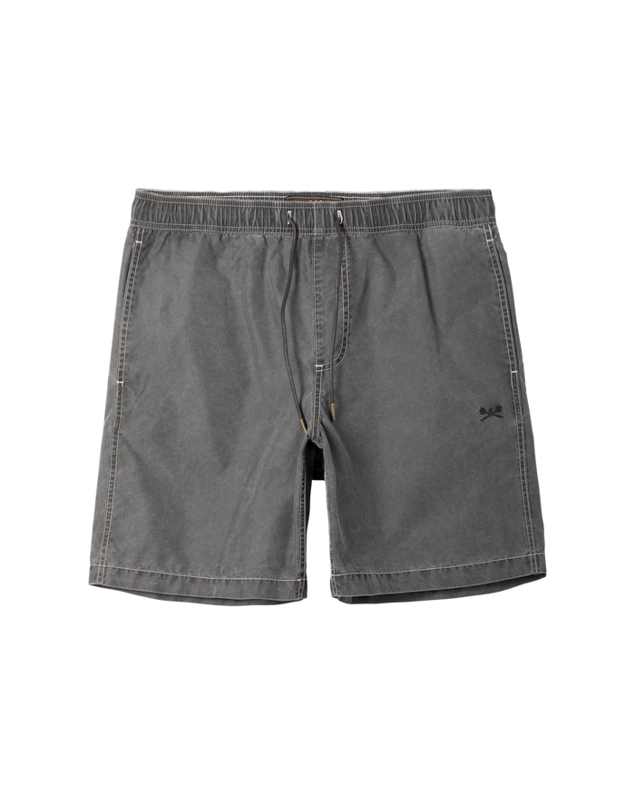 dark-seas-jessup-short-black