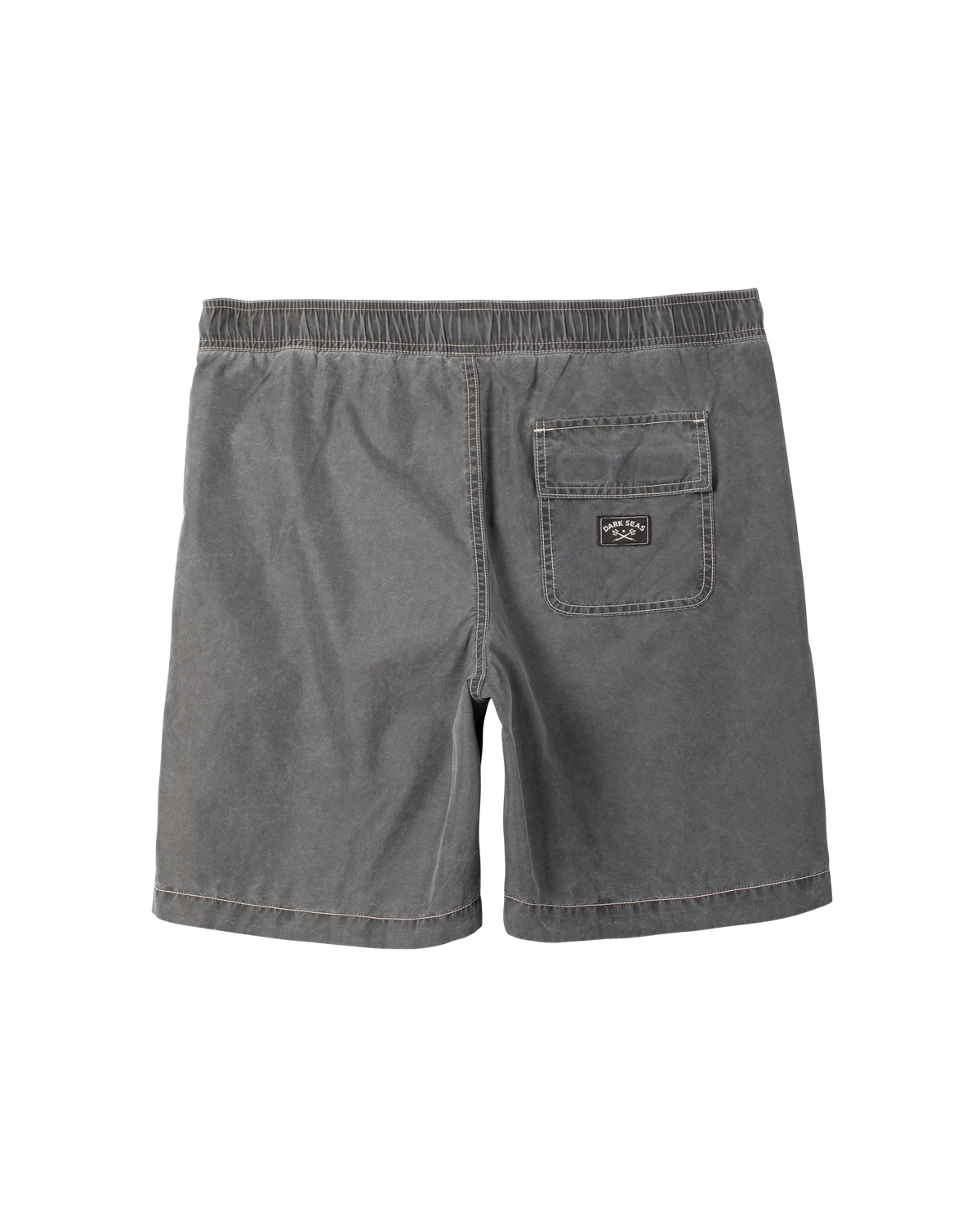 Jessup Short - alternate view