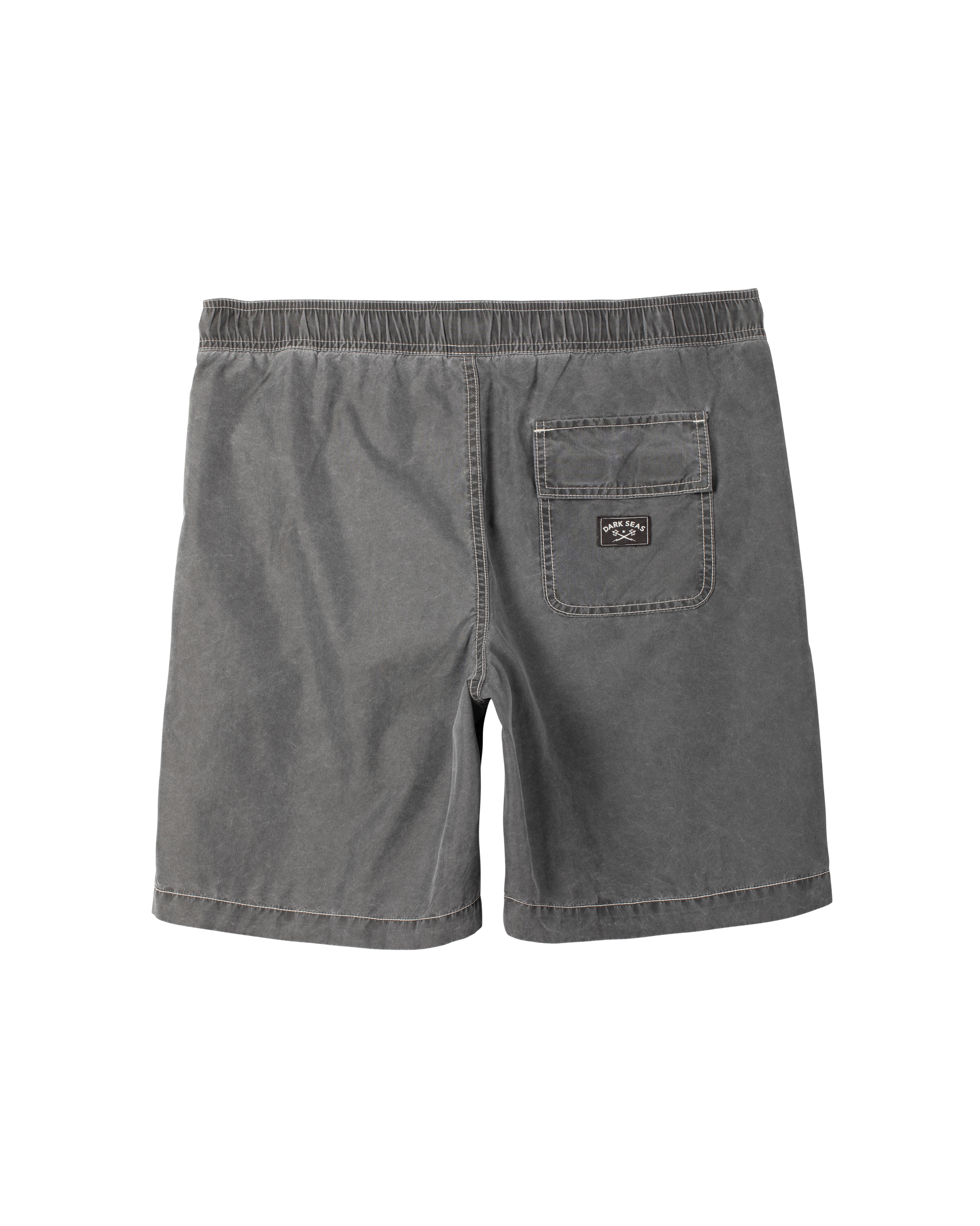 dark-seas-jessup-short-black (zoomed)