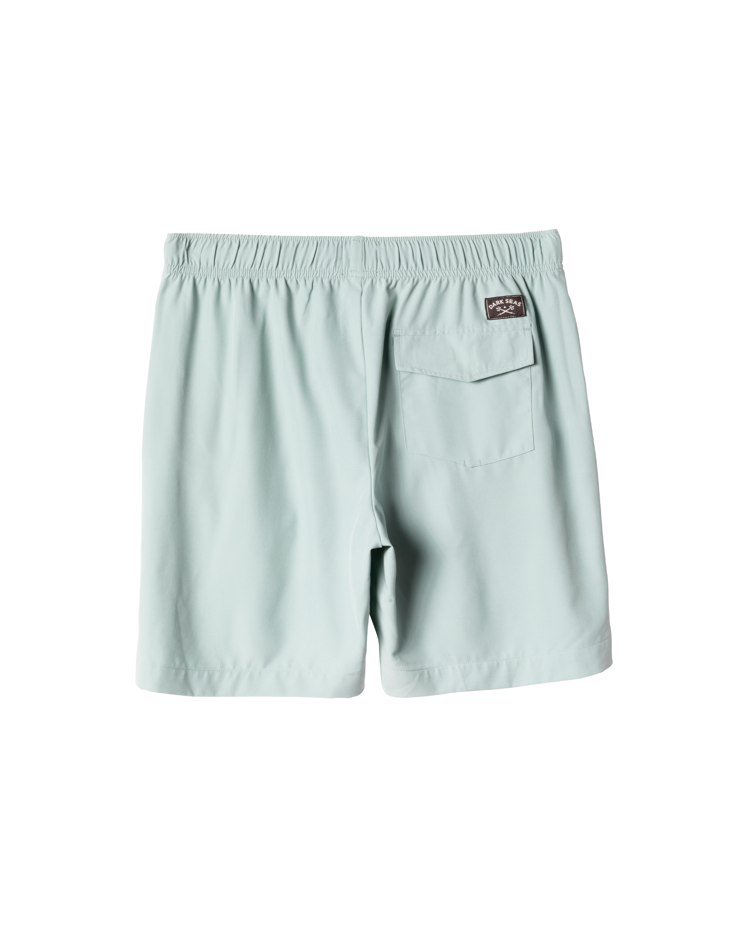 Warwick Short (zoomed)