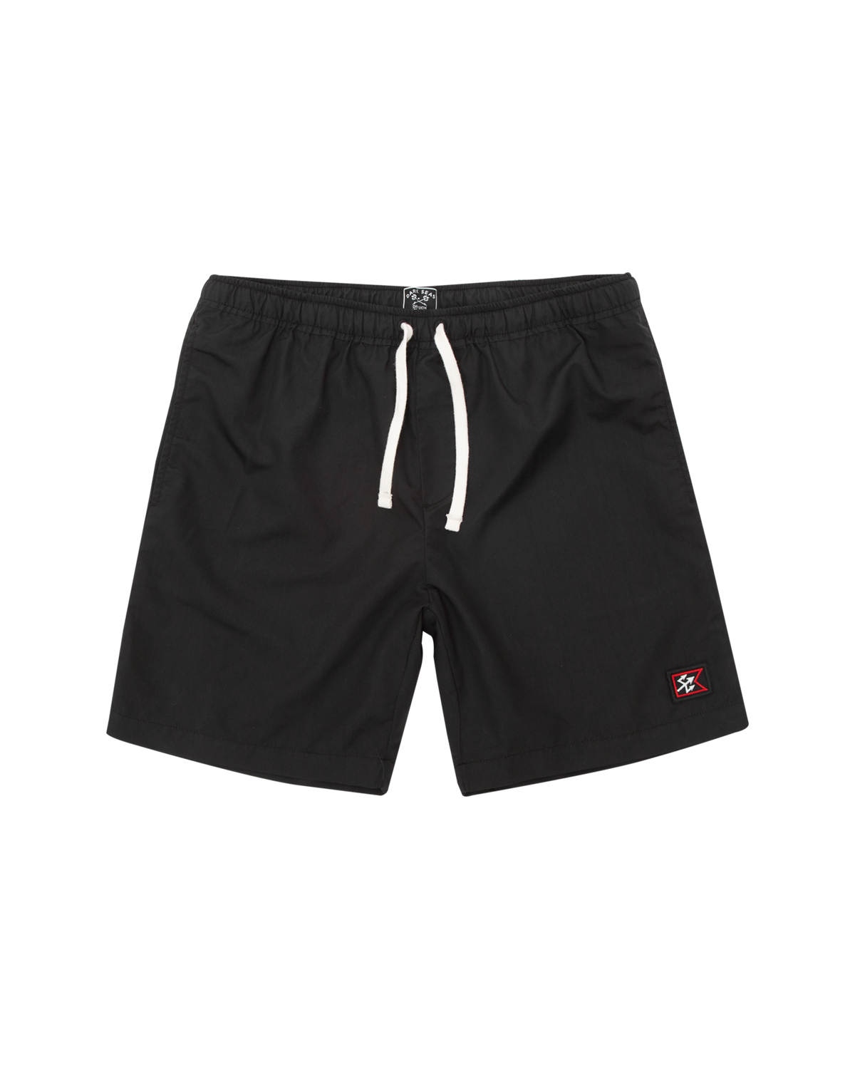 dark-seas-warwick-short-black