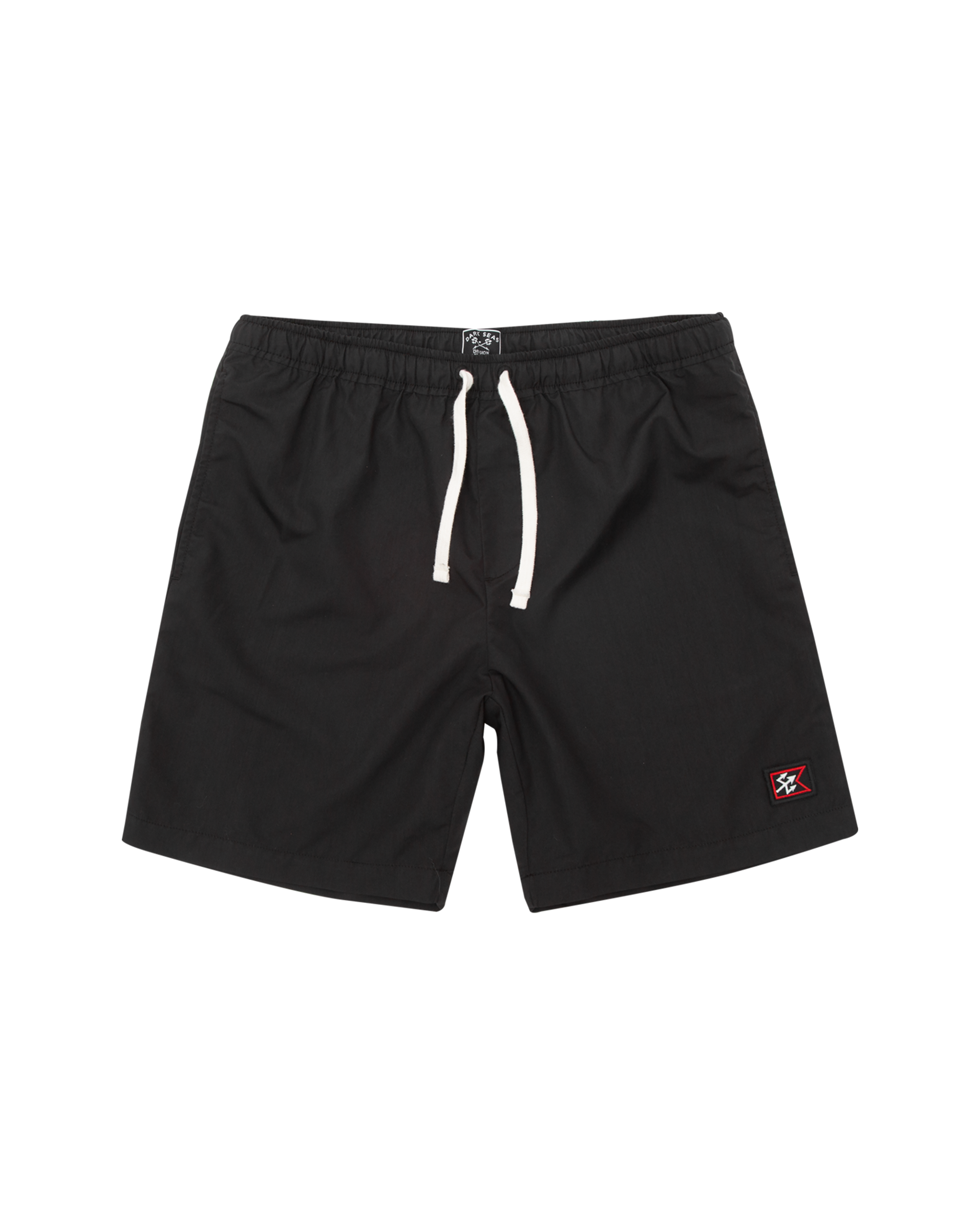 dark-seas-warwick-short-black