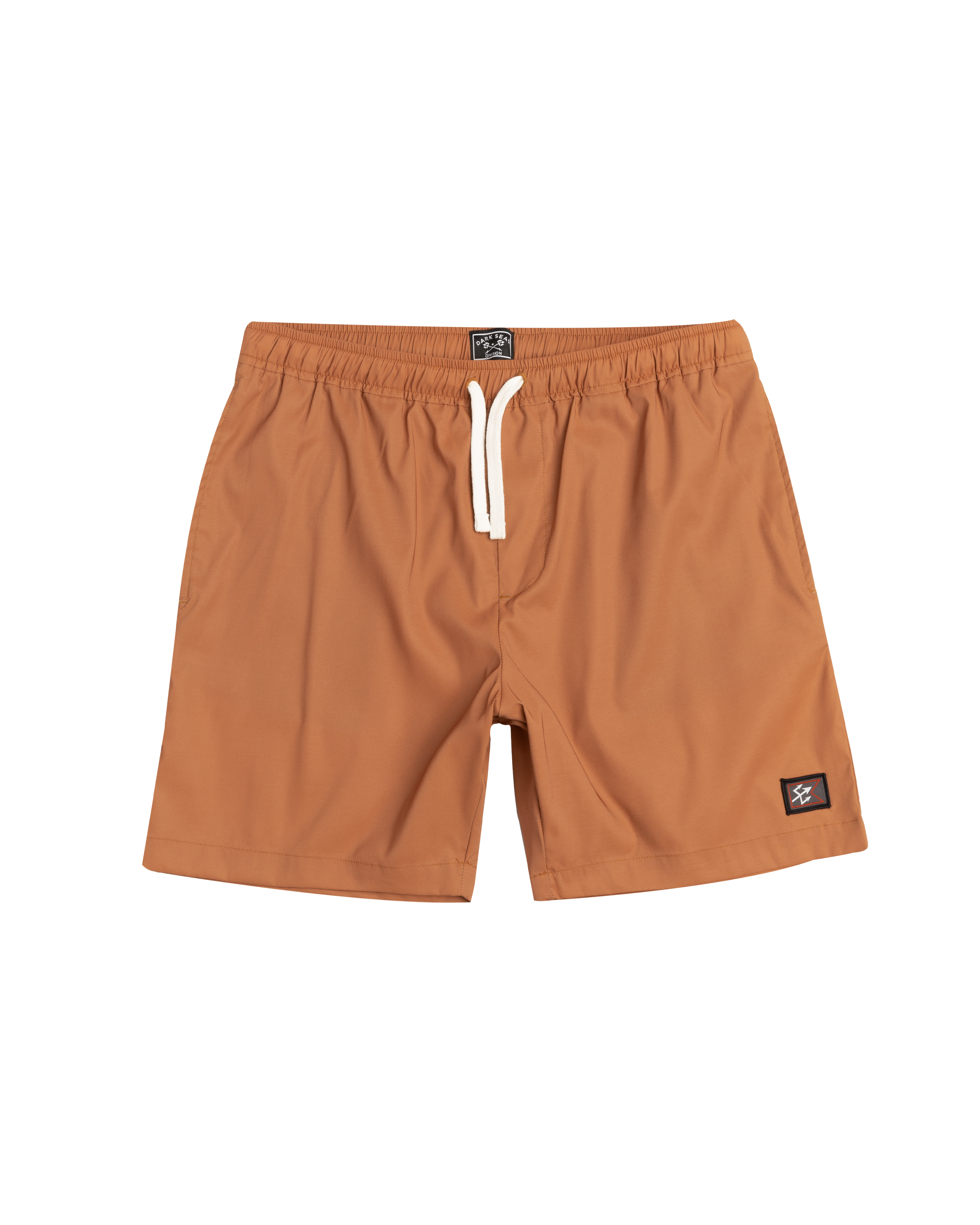 dark-seas-warwick-short-brown