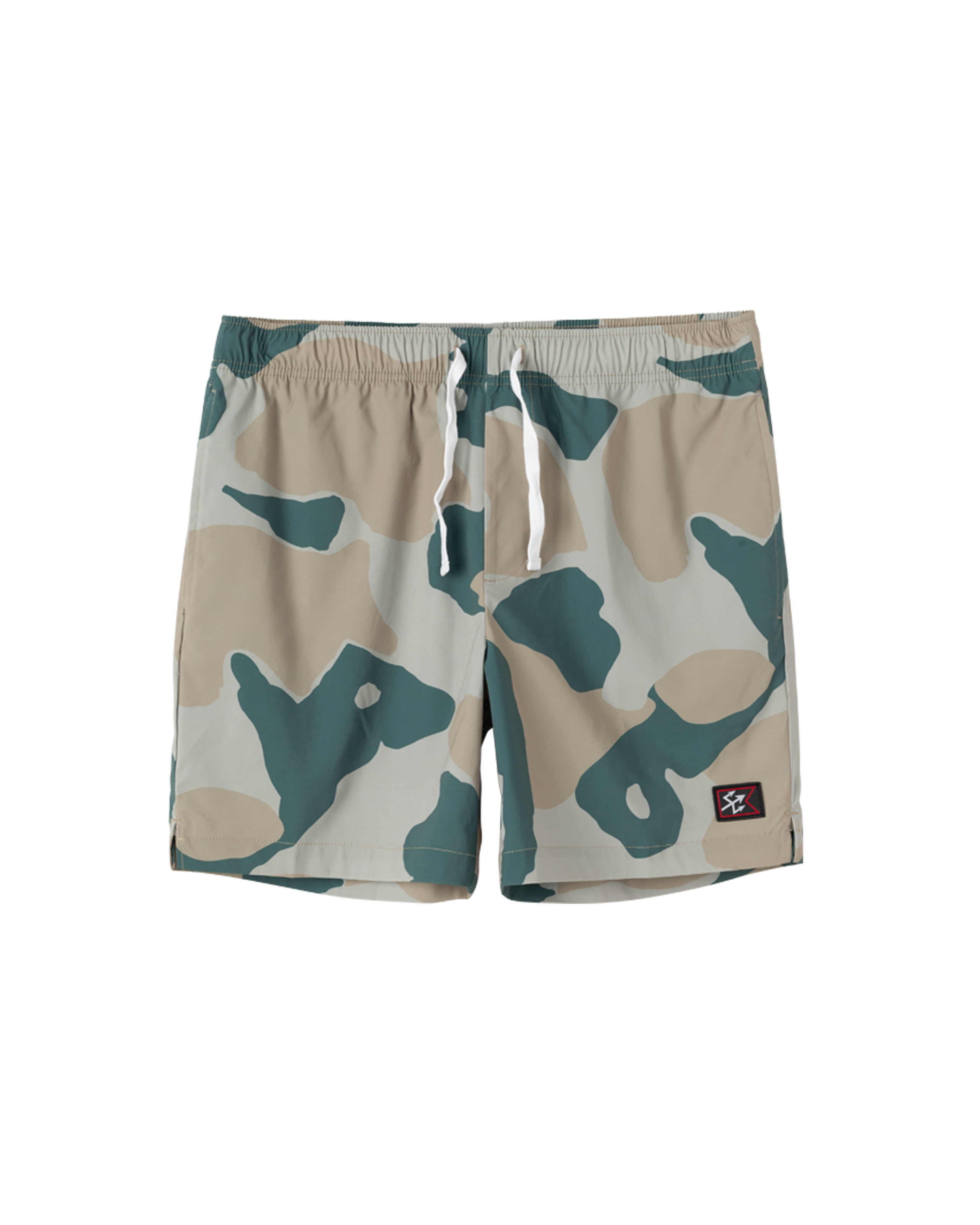 dark-seas-warwick-short-camo