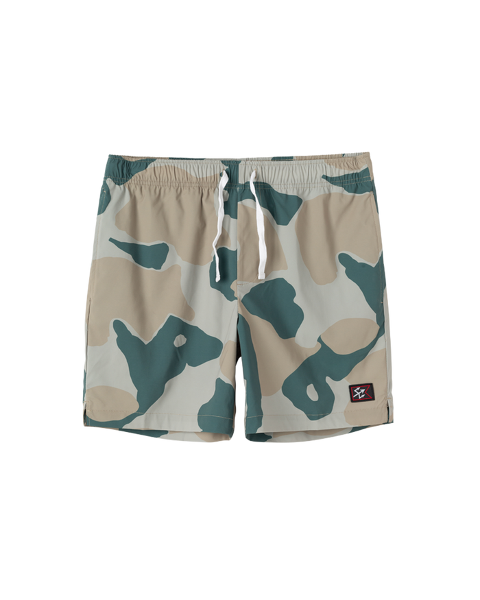 dark-seas-warwick-short-camo