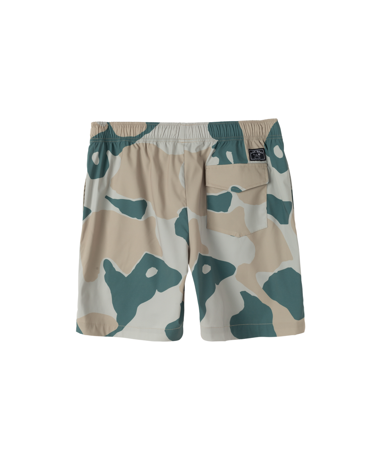 dark-seas-warwick-short-camo