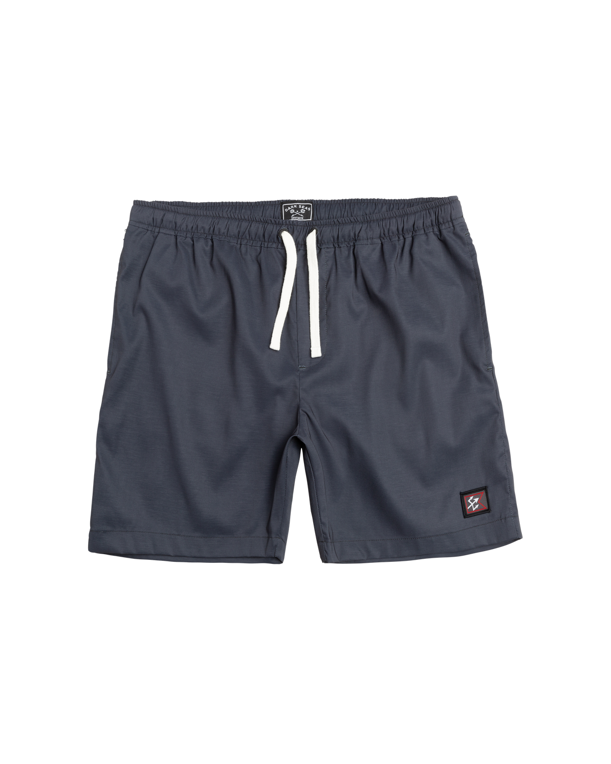 dark-seas-warwick-short-dark-navy