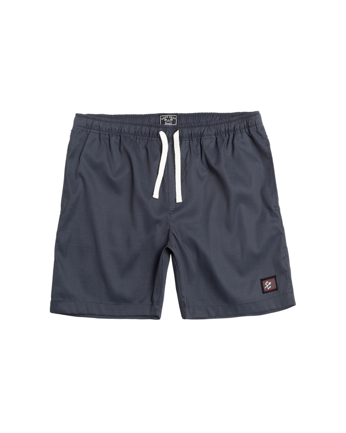 dark-seas-warwick-short-dark-navy