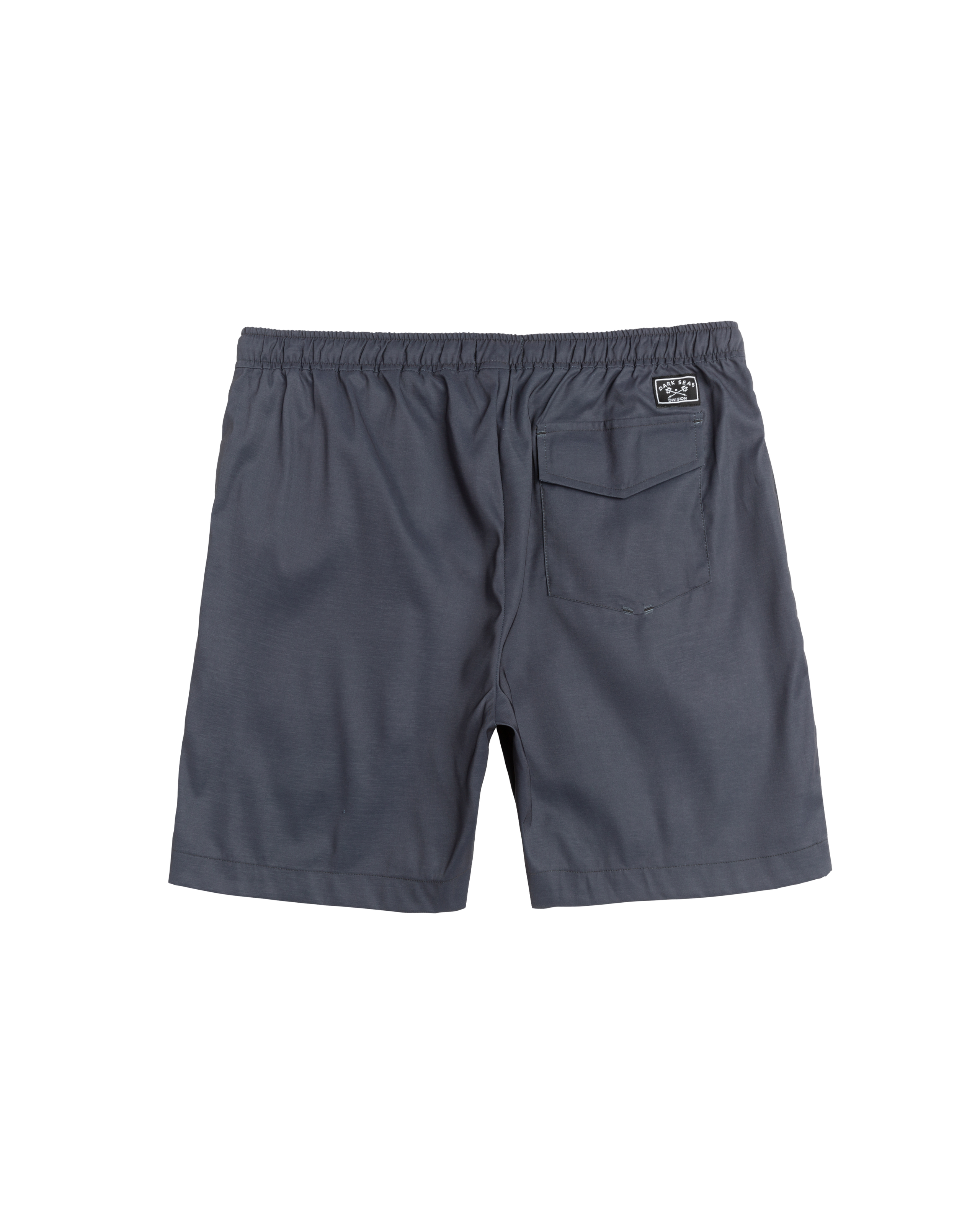 dark-seas-warwick-short-dark-navy