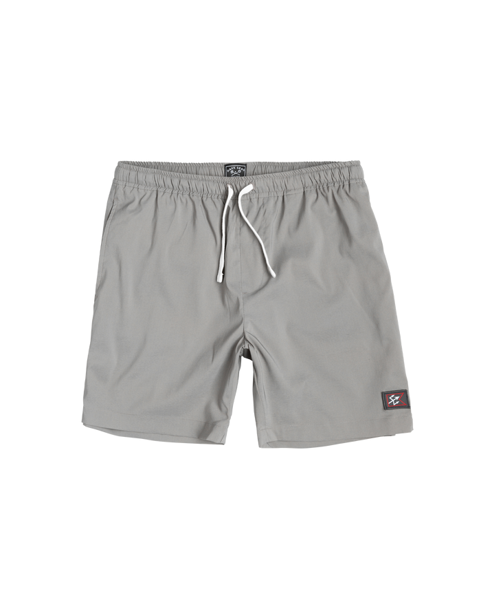 dark-seas-warwick-short-grey