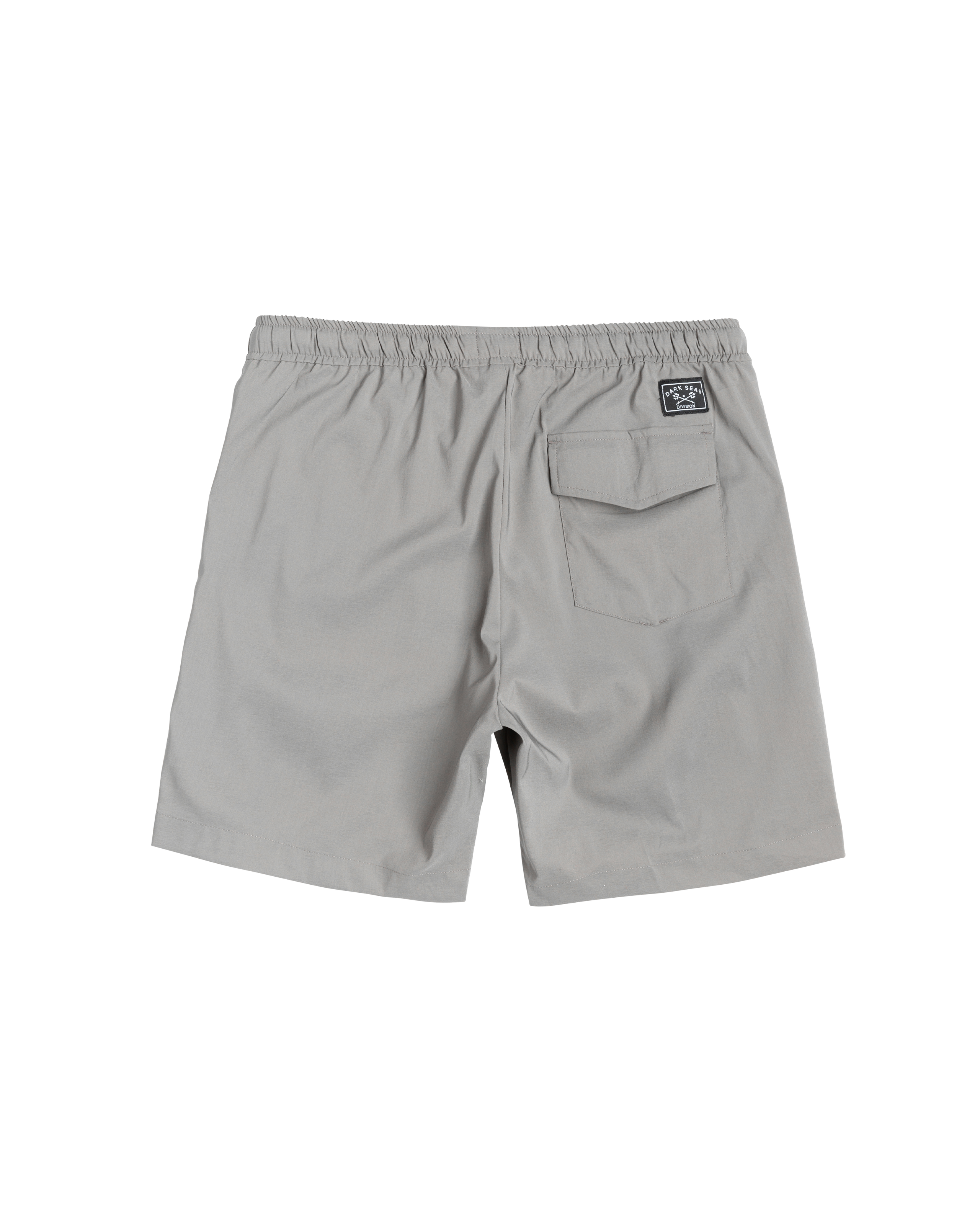 dark-seas-warwick-short-grey