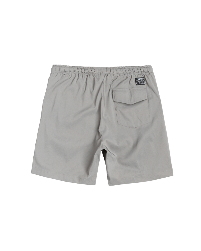 dark-seas-warwick-short-grey