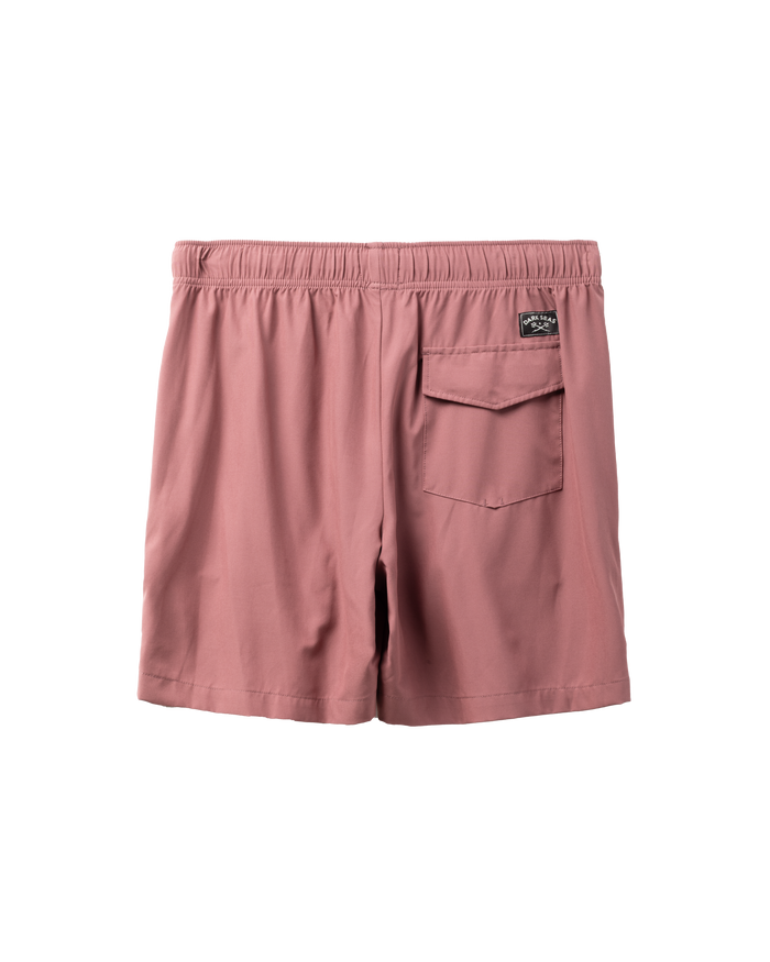 dark-seas-warwick-short-mauve - alternate view