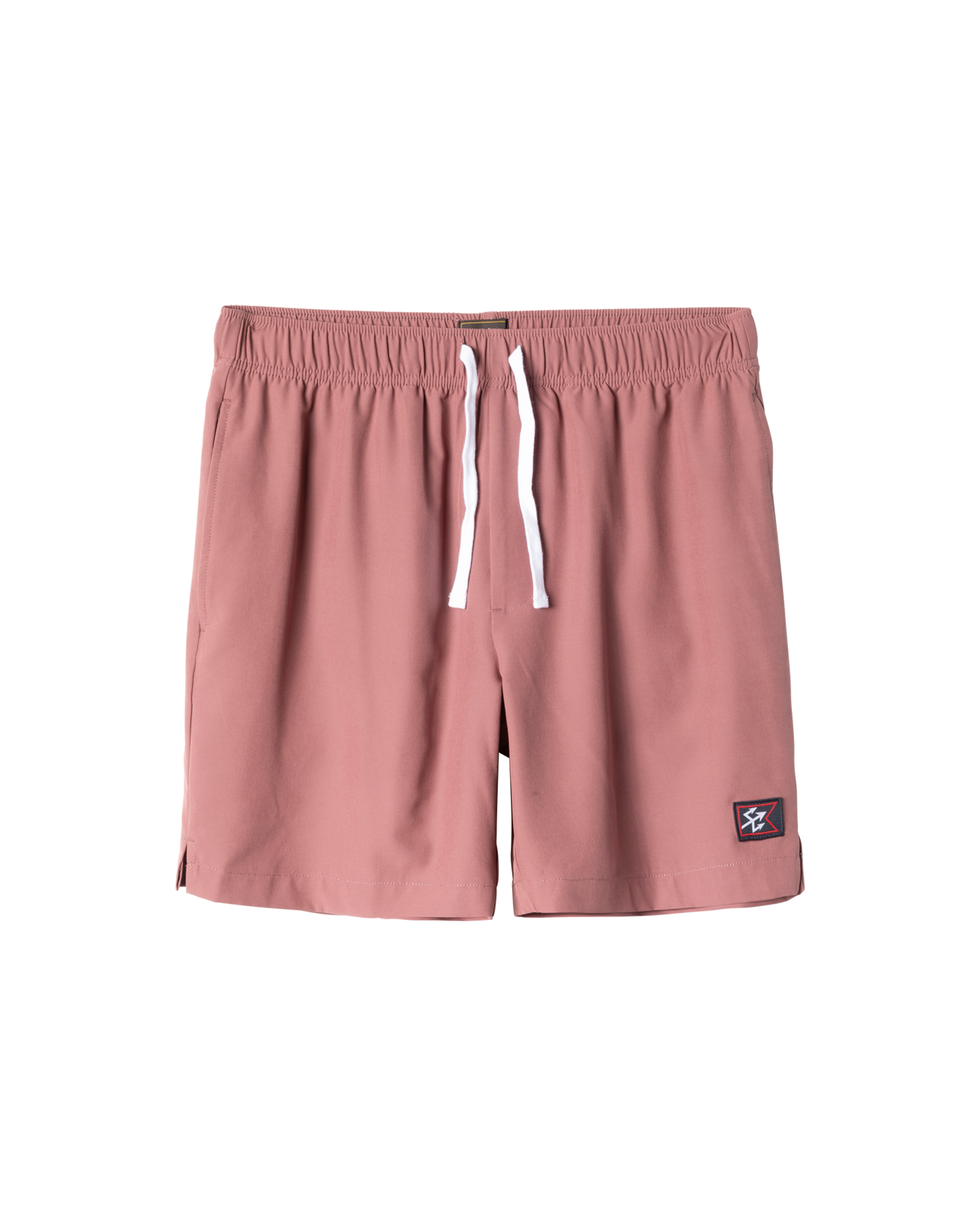 Warwick Short (zoomed)