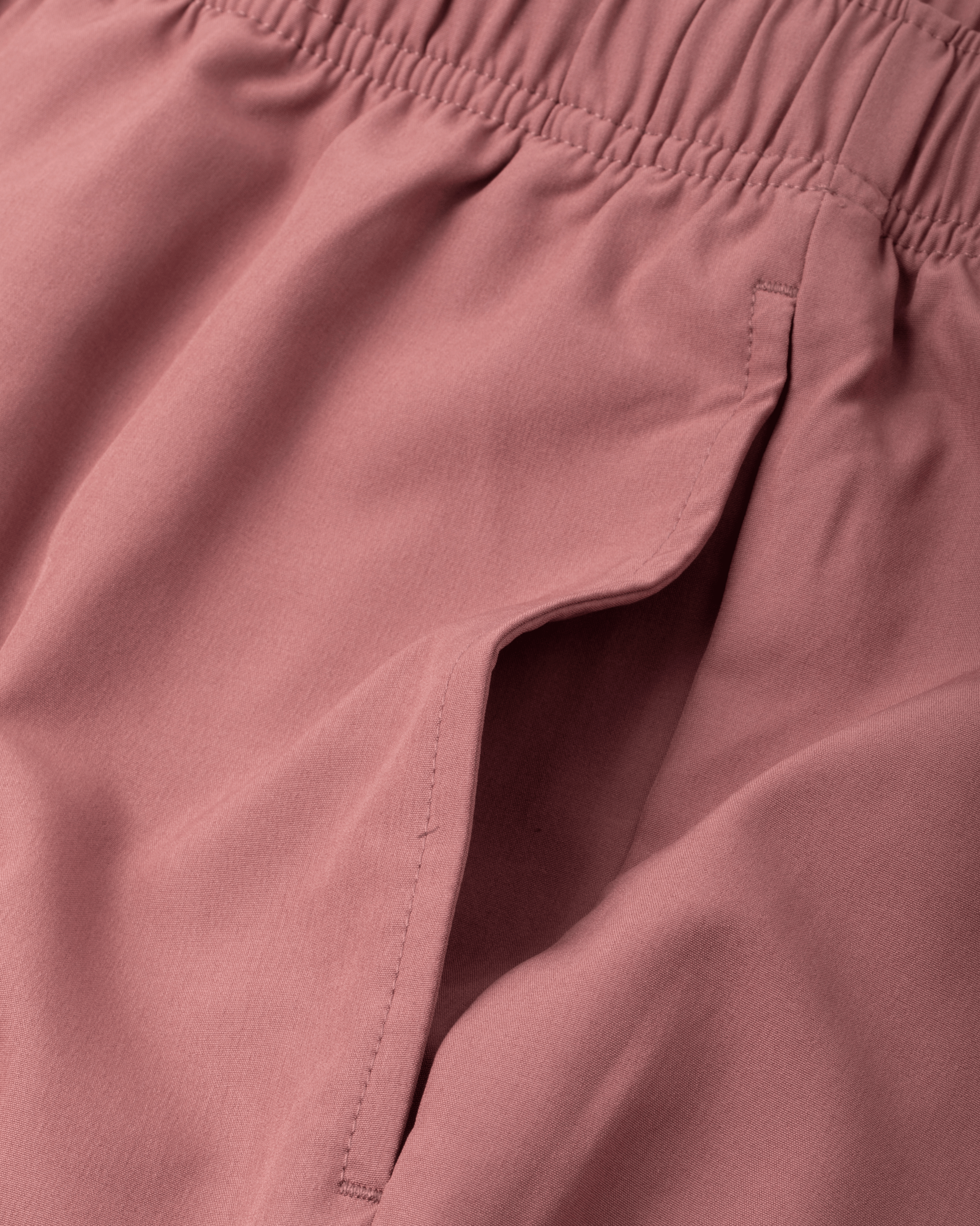 Warwick Short (zoomed)